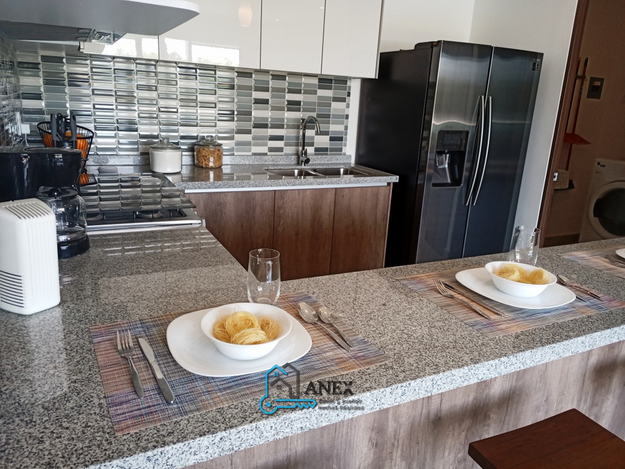 IMG_20210525_130121_886