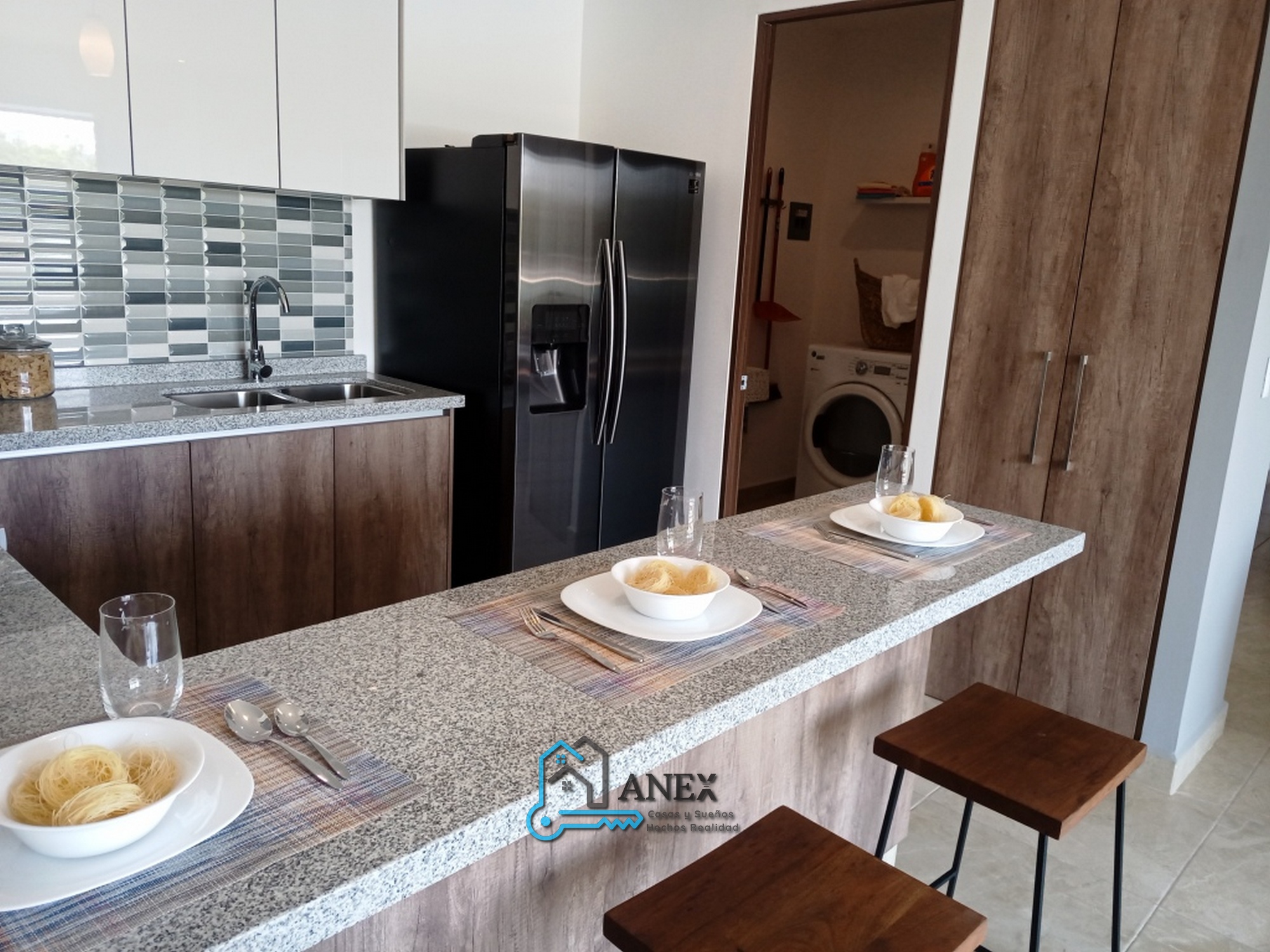 IMG_20210525_130123_142