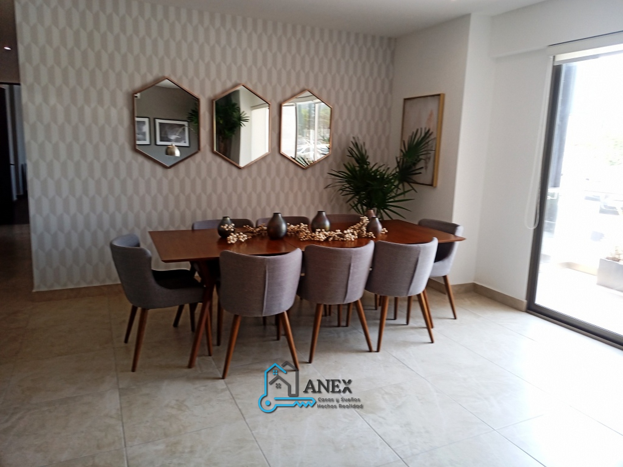 IMG_20210525_130124_341