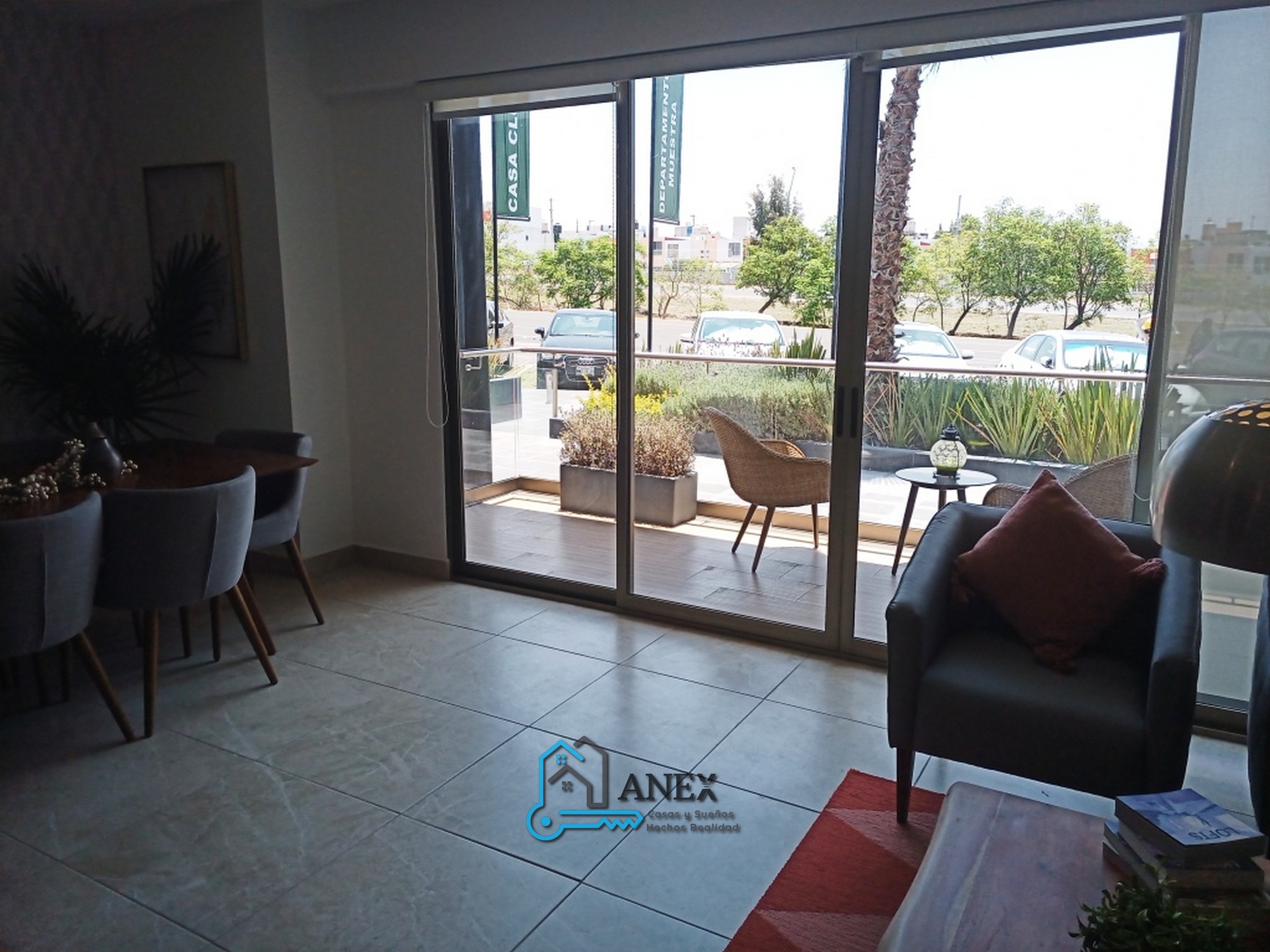 IMG_20210525_130126_124