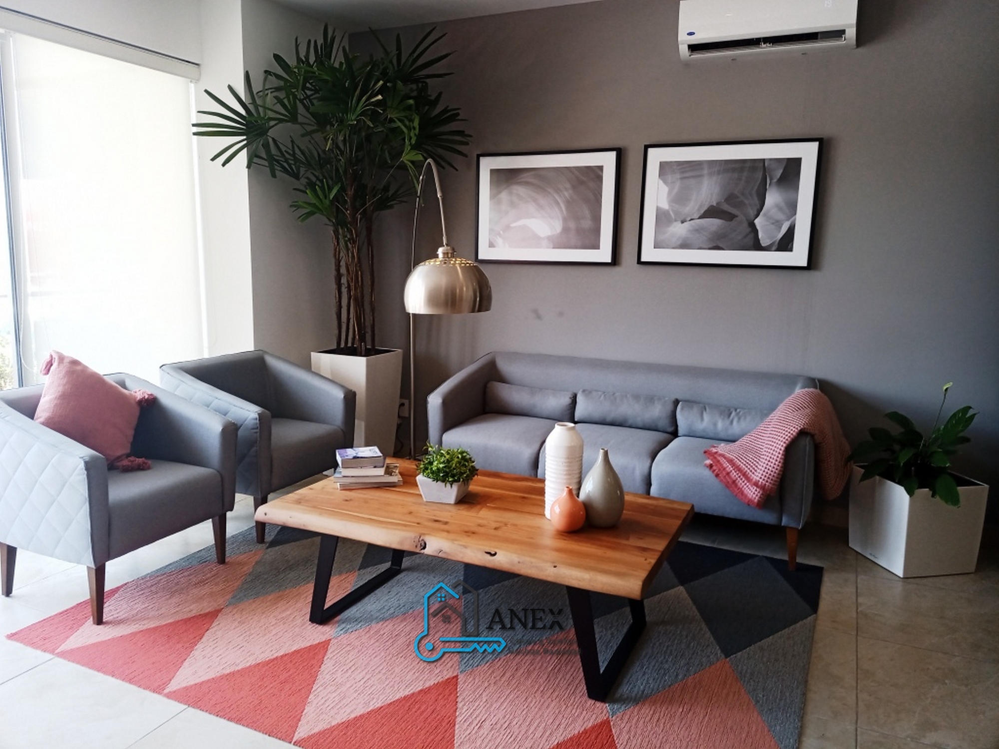 IMG_20210525_130131_385