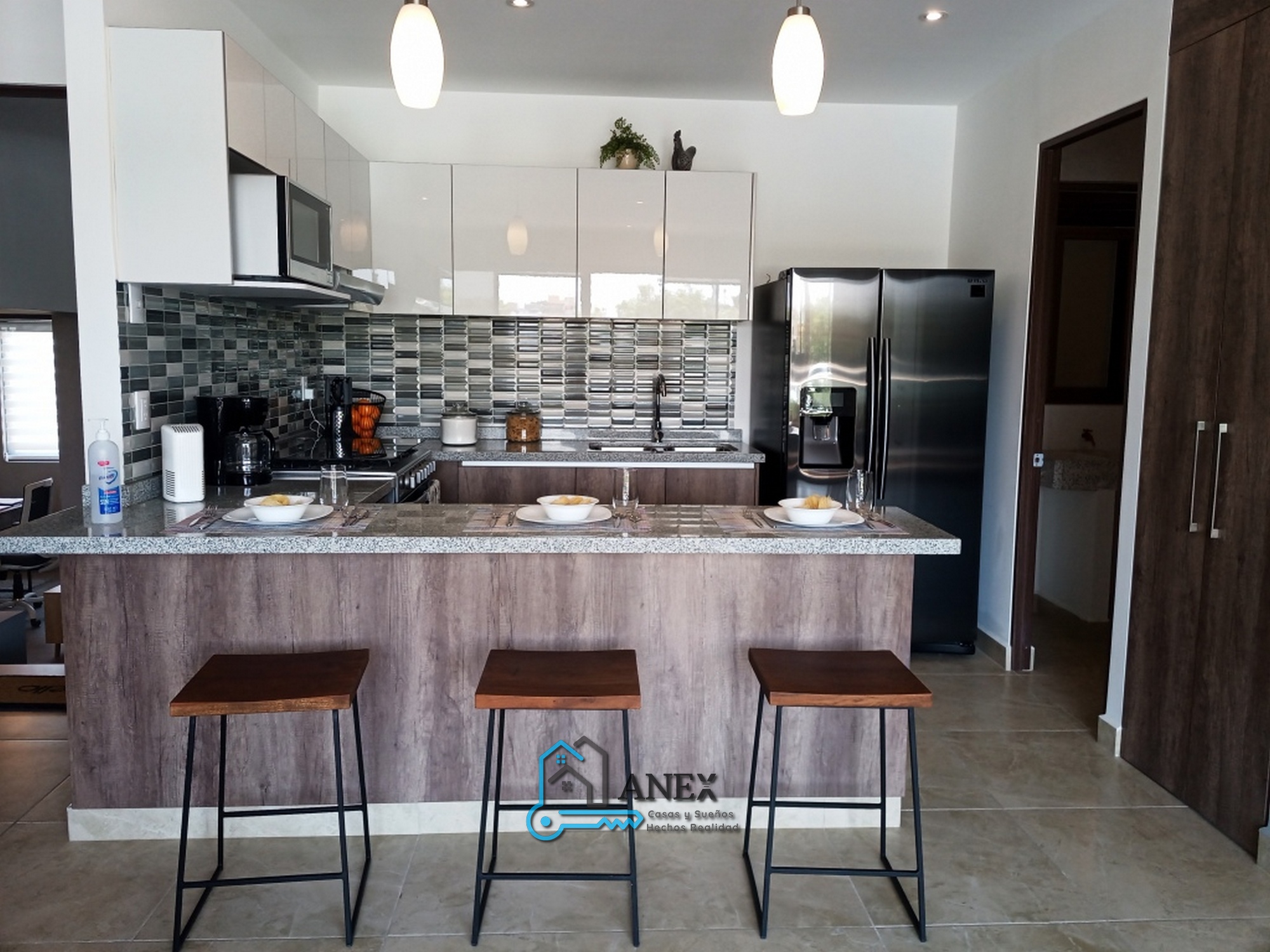 IMG_20210525_130137_122