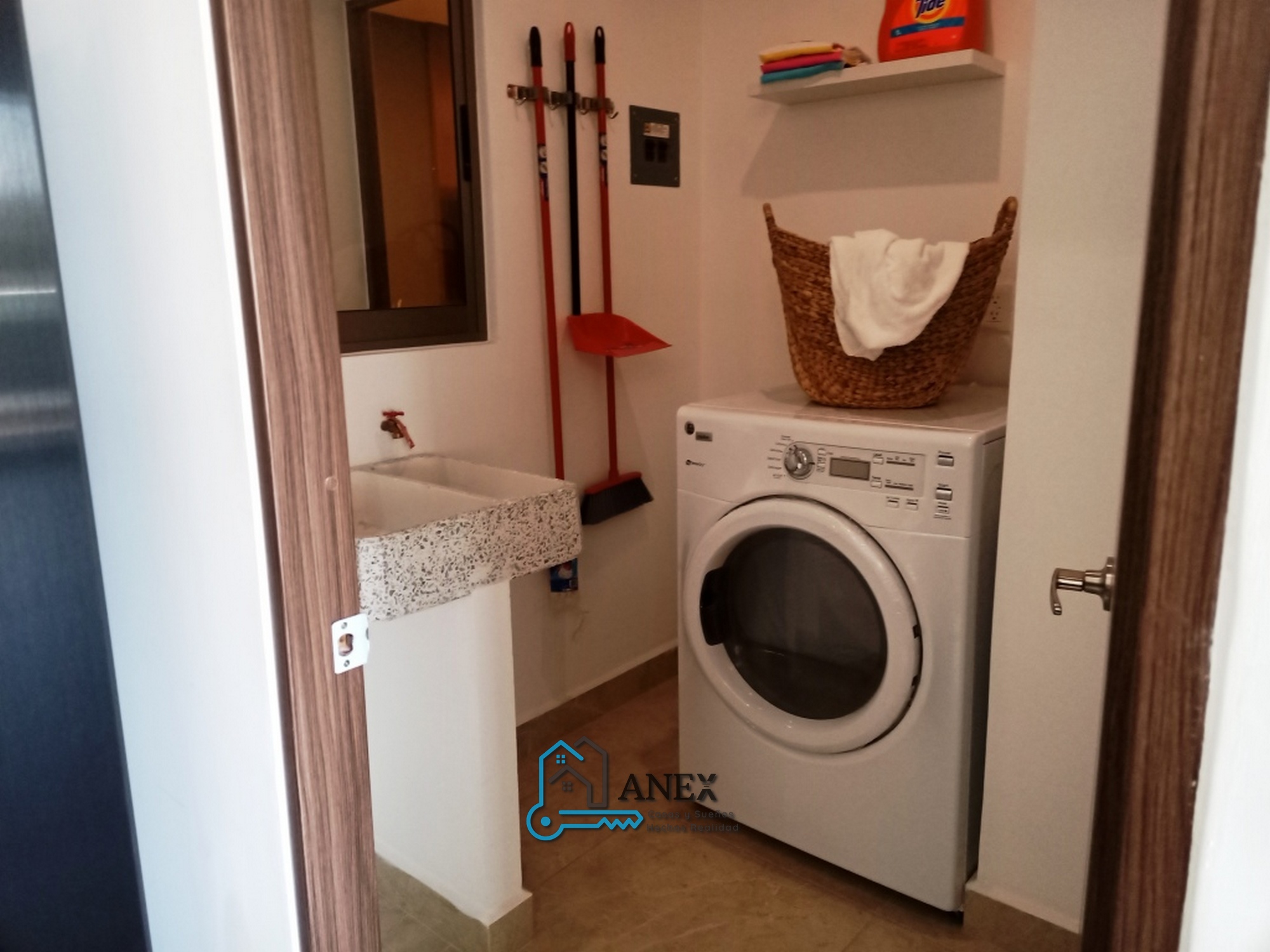 IMG_20210525_130143_160