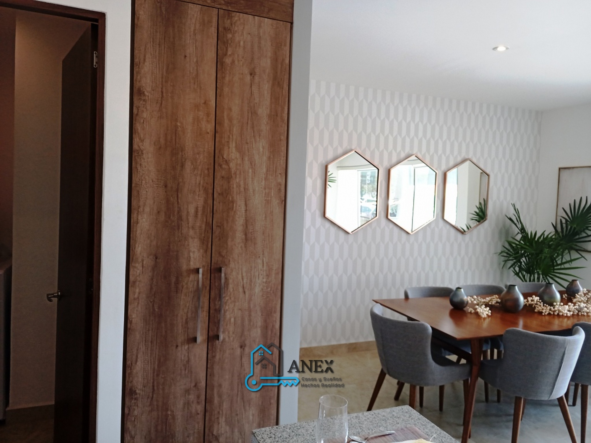 IMG_20210525_130147_945