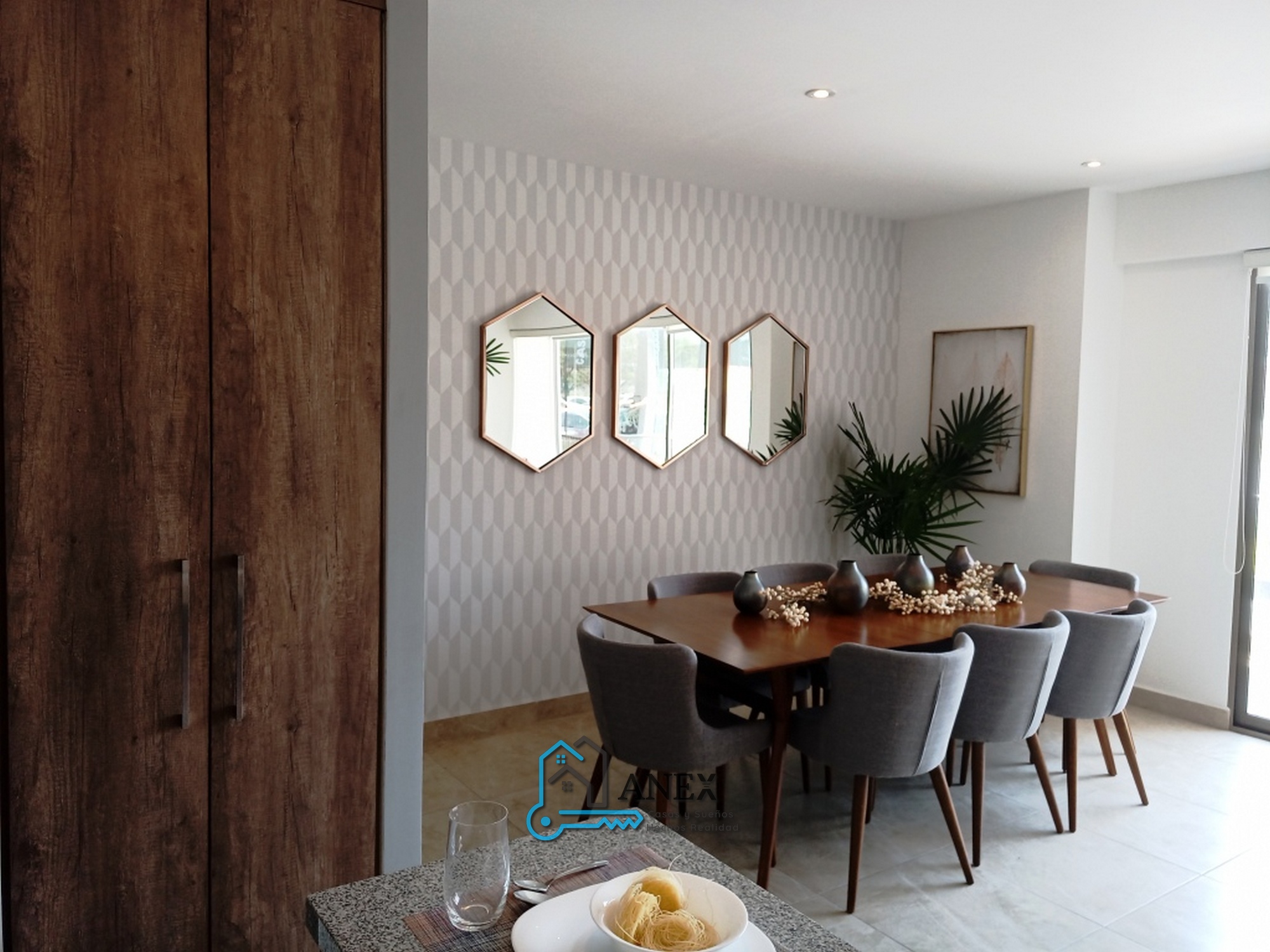 IMG_20210525_130149_451