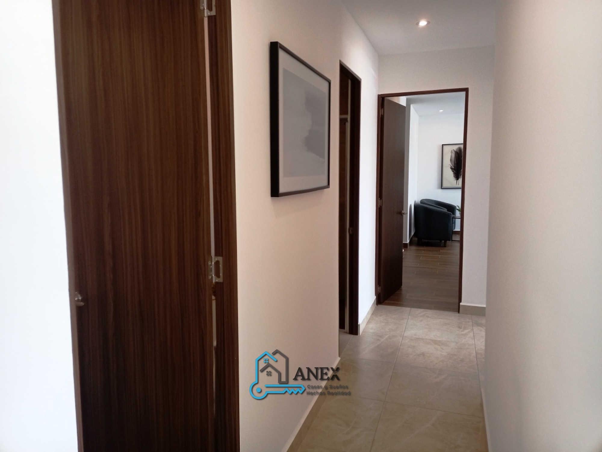 IMG_20210525_130156_685