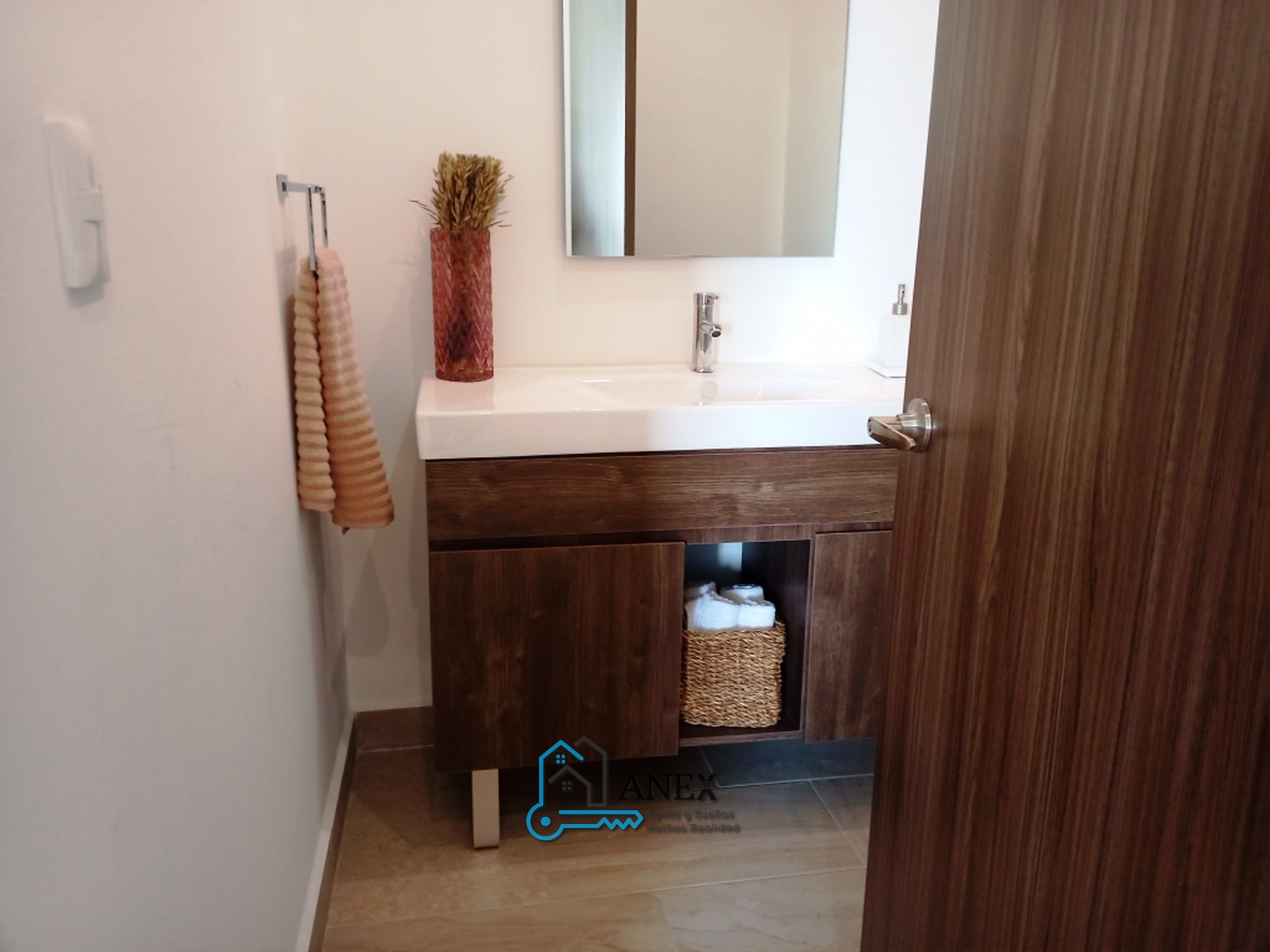 IMG_20210525_130202_026