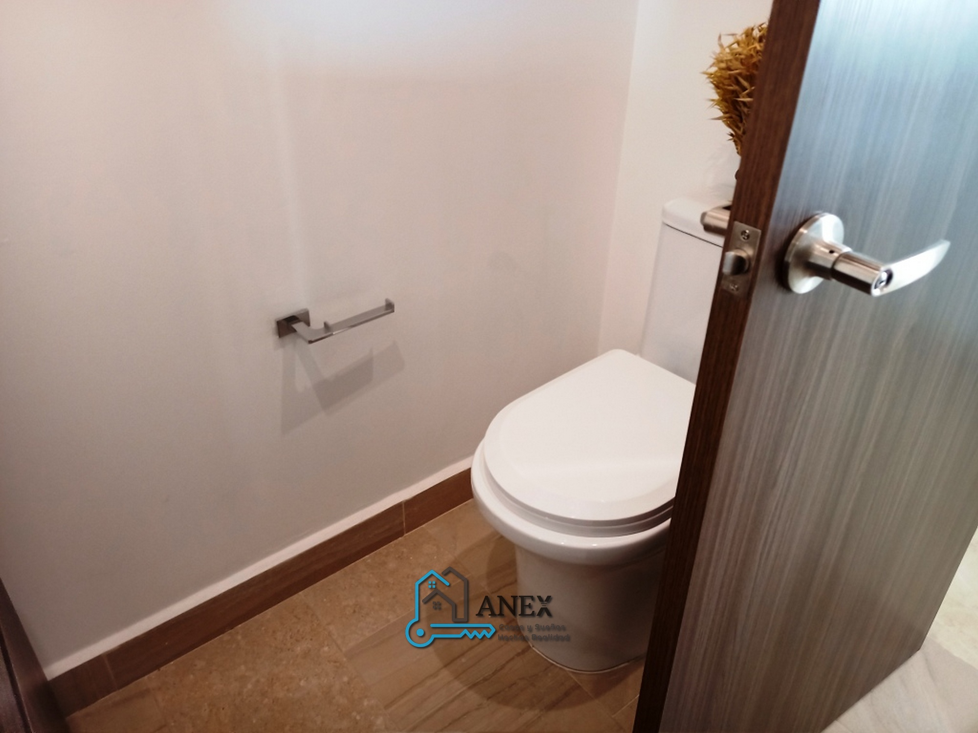 IMG_20210525_130205_891