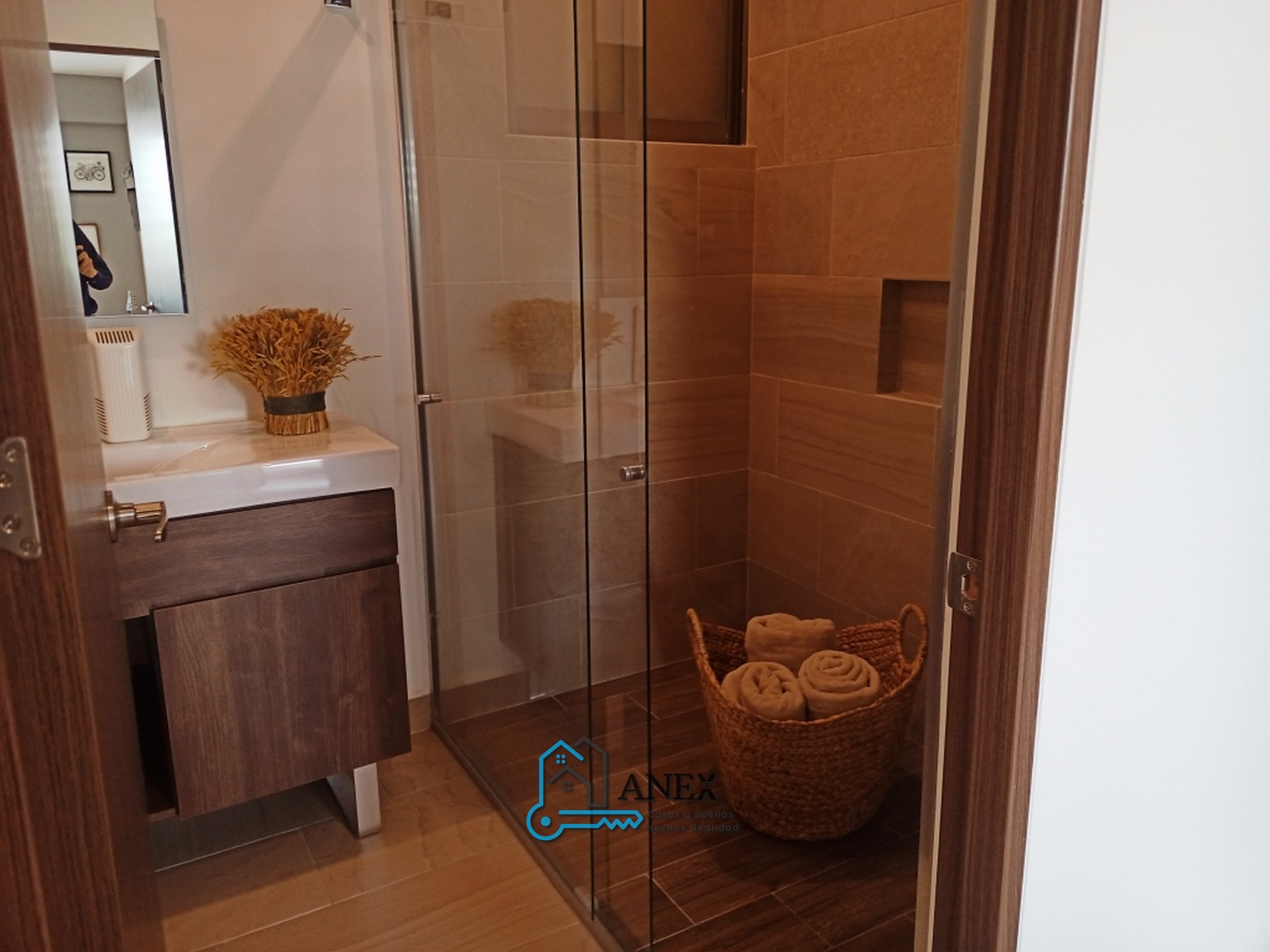 IMG_20210525_130217_269