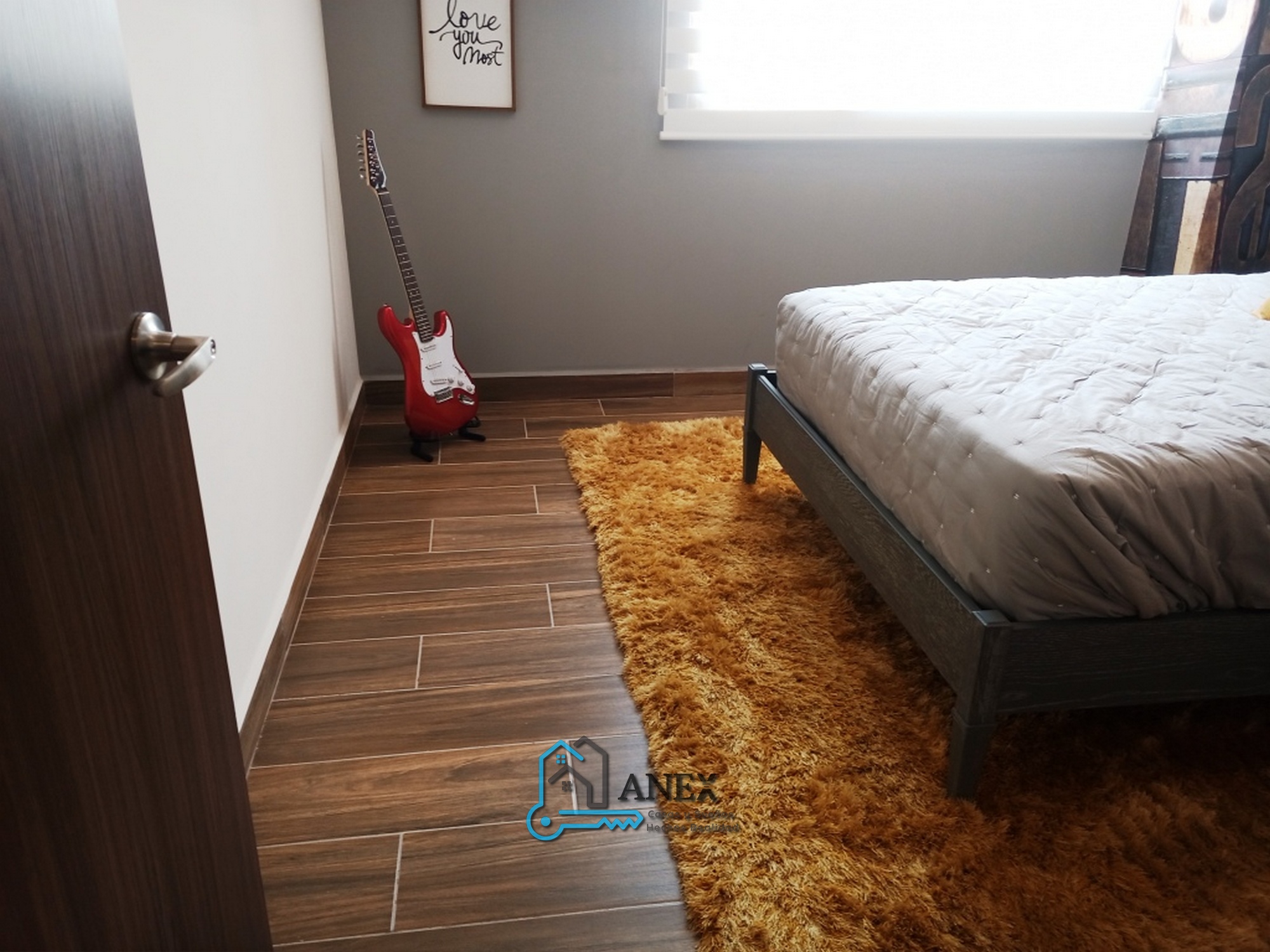 IMG_20210525_130233_014