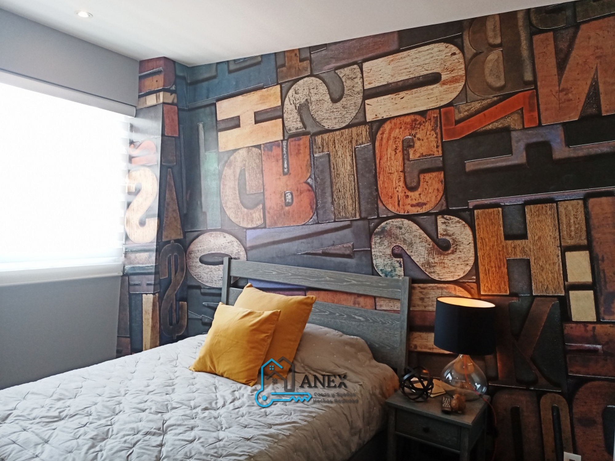 IMG_20210525_130236_470