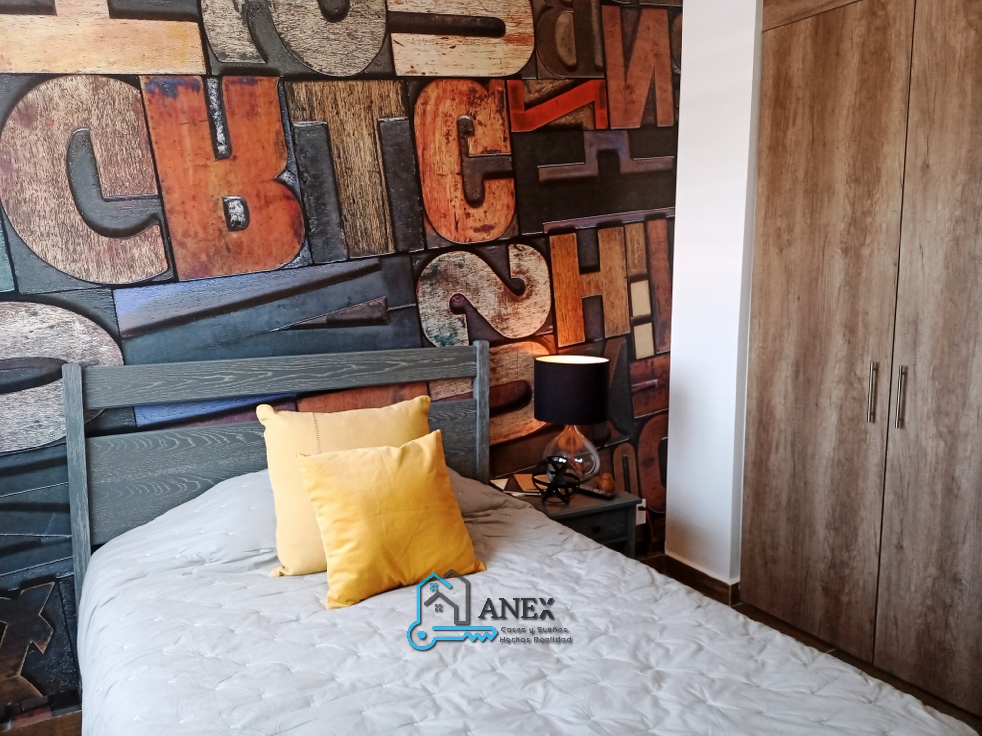 IMG_20210525_130240_708