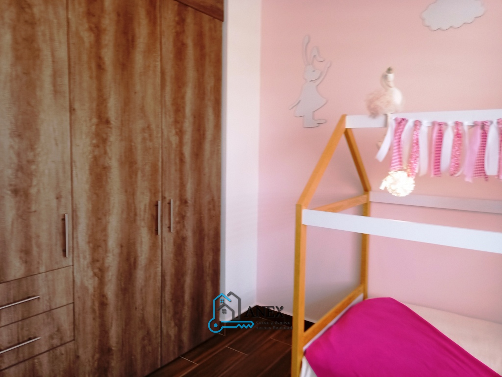 IMG_20210525_130253_290