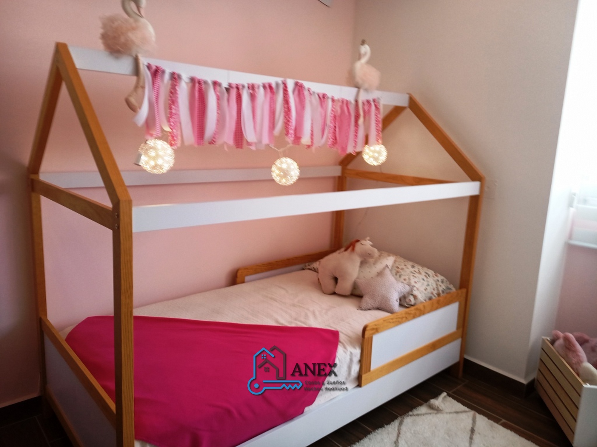 IMG_20210525_130256_157