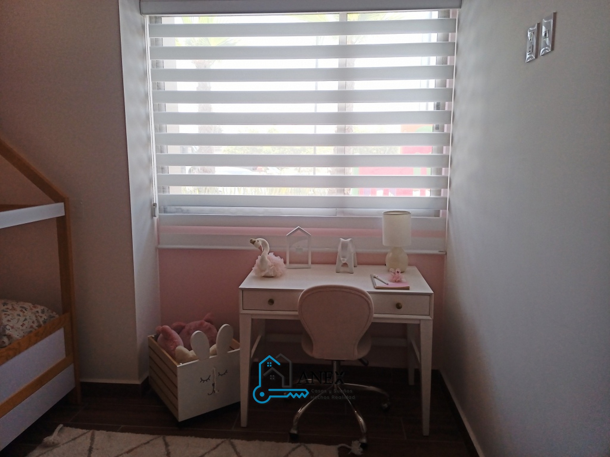 IMG_20210525_130257_578