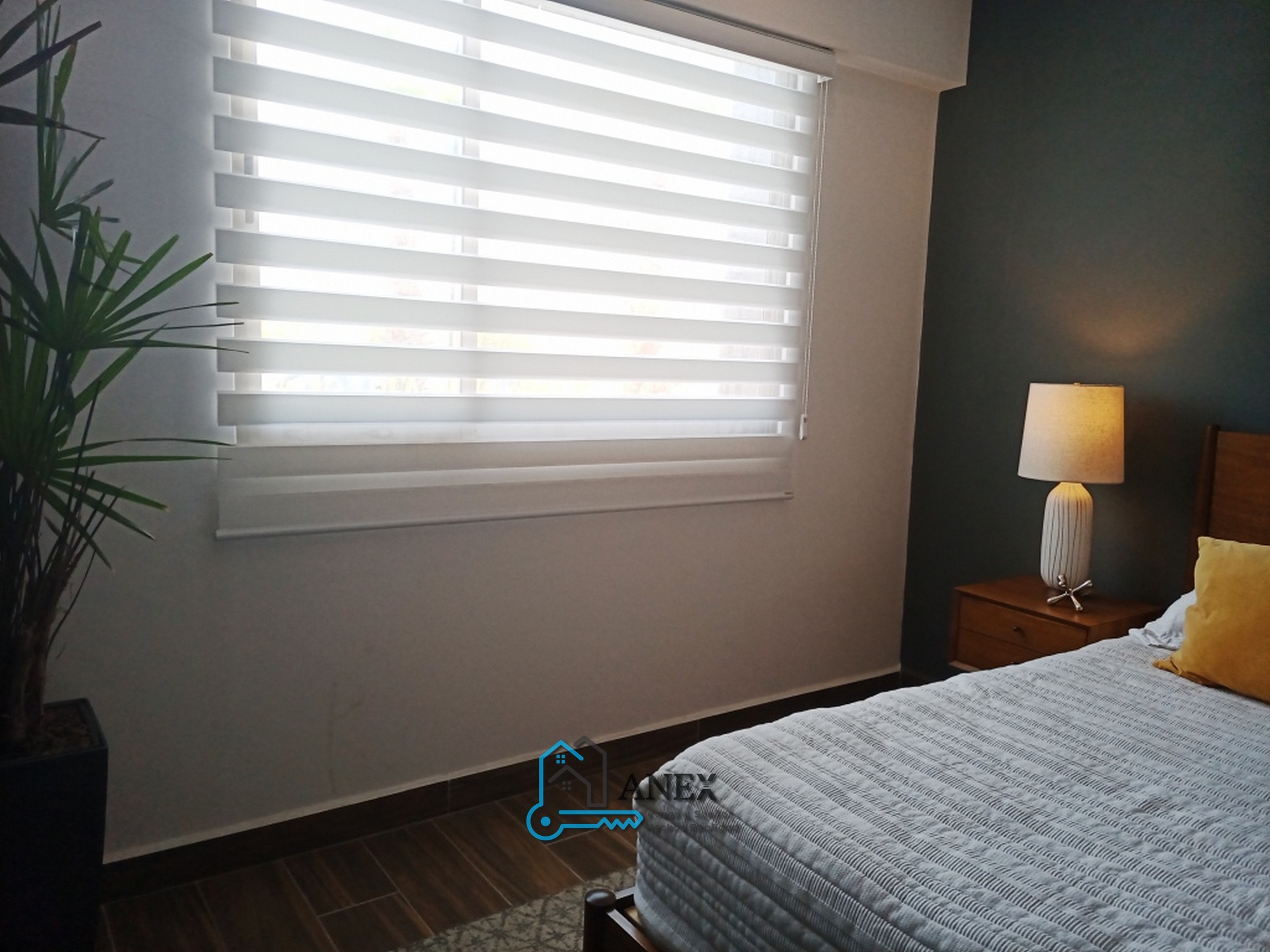 IMG_20210525_130310_564