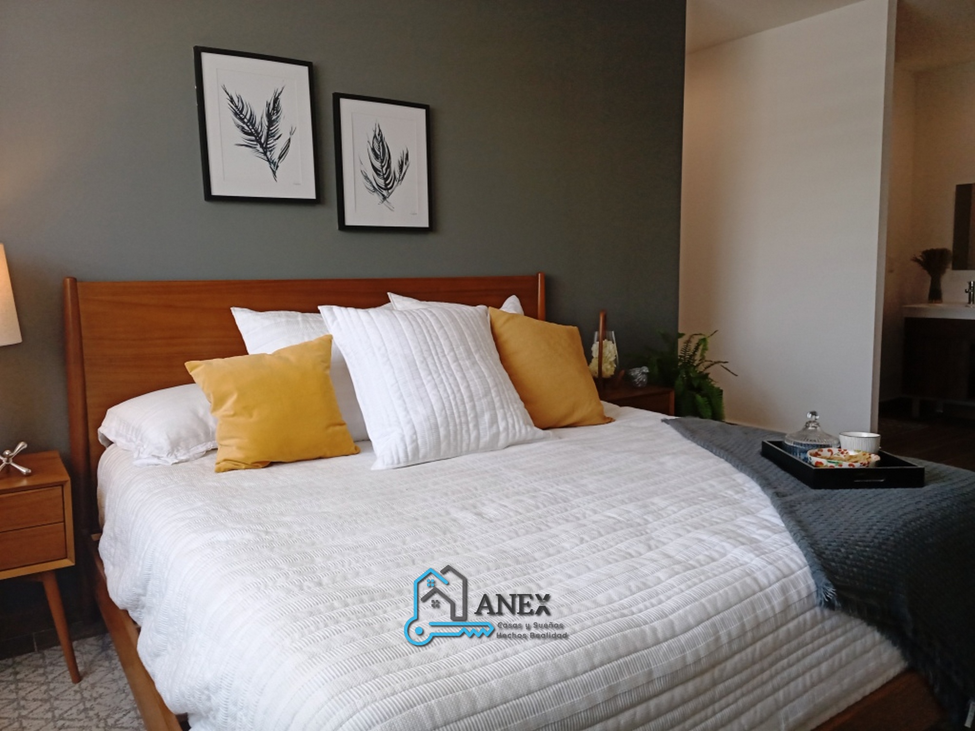 IMG_20210525_130314_188