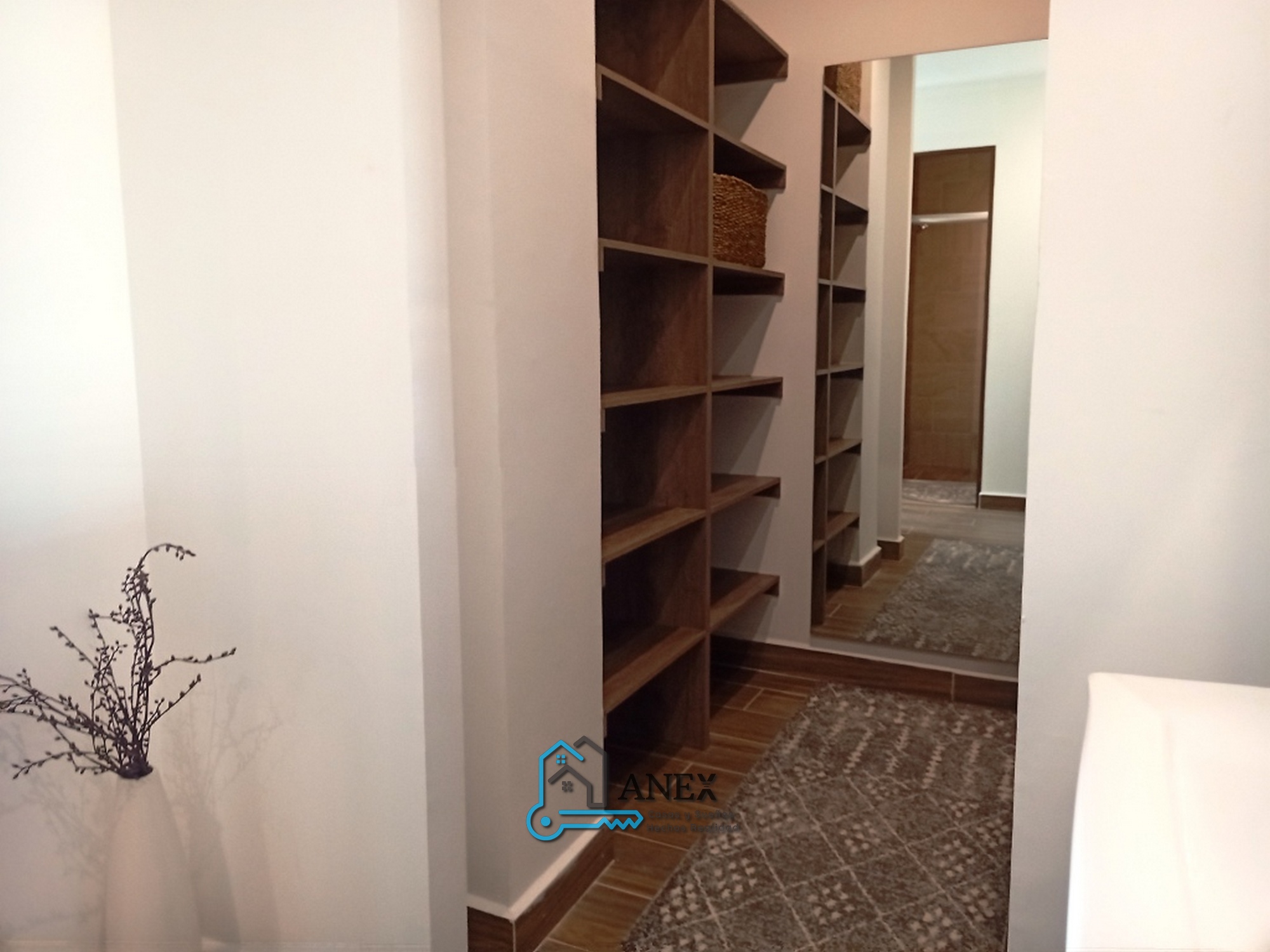 IMG_20210525_130325_312