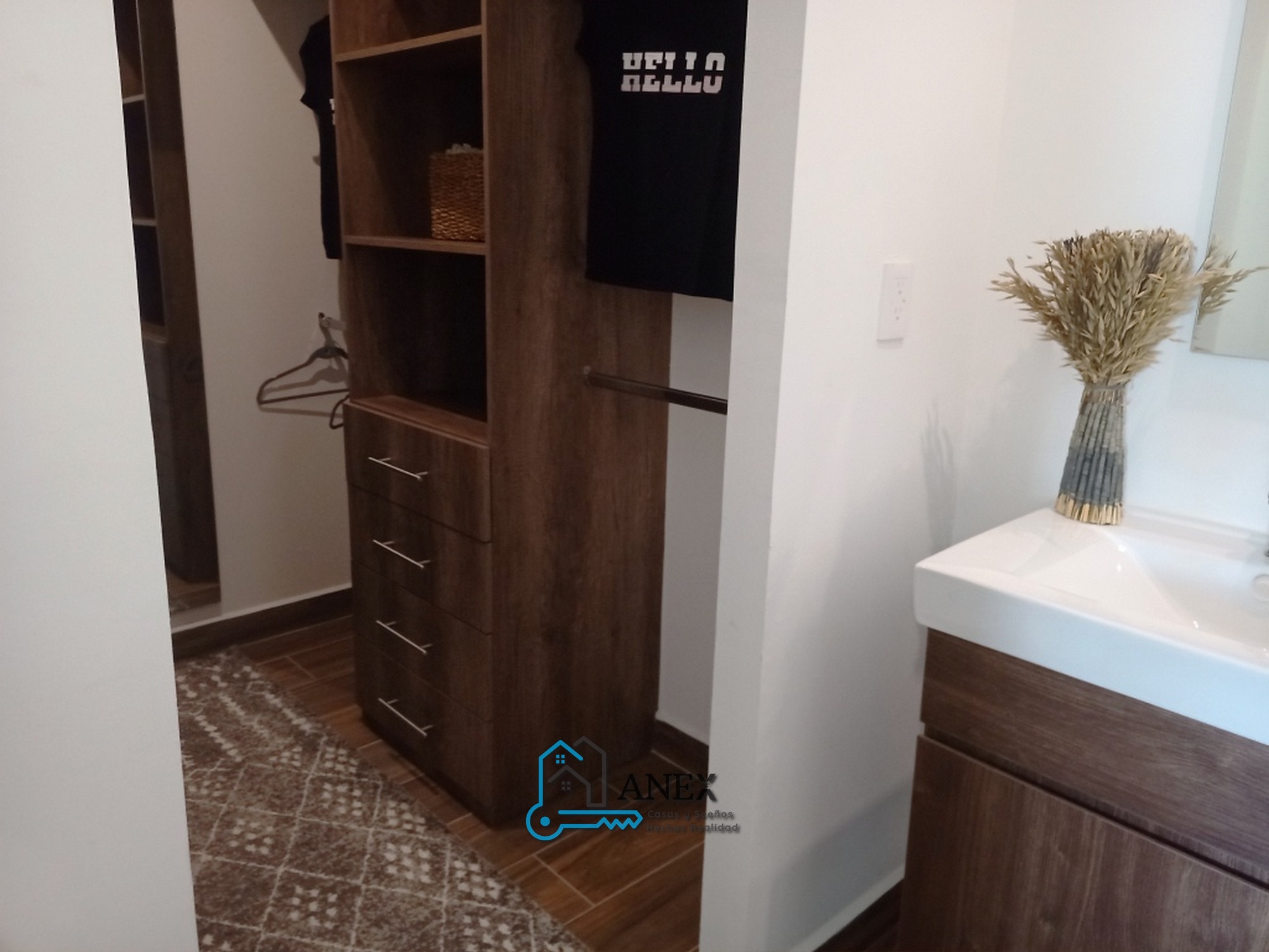 IMG_20210525_130328_839