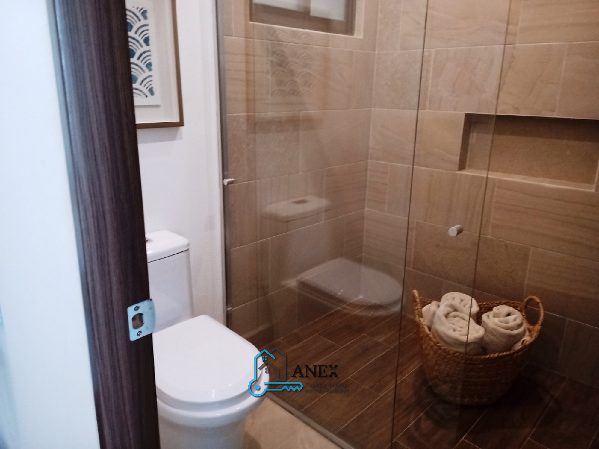 IMG_20210525_130336_953