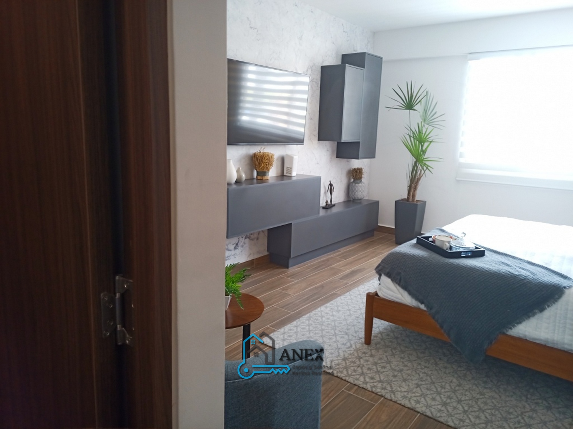 IMG_20210525_130340_823