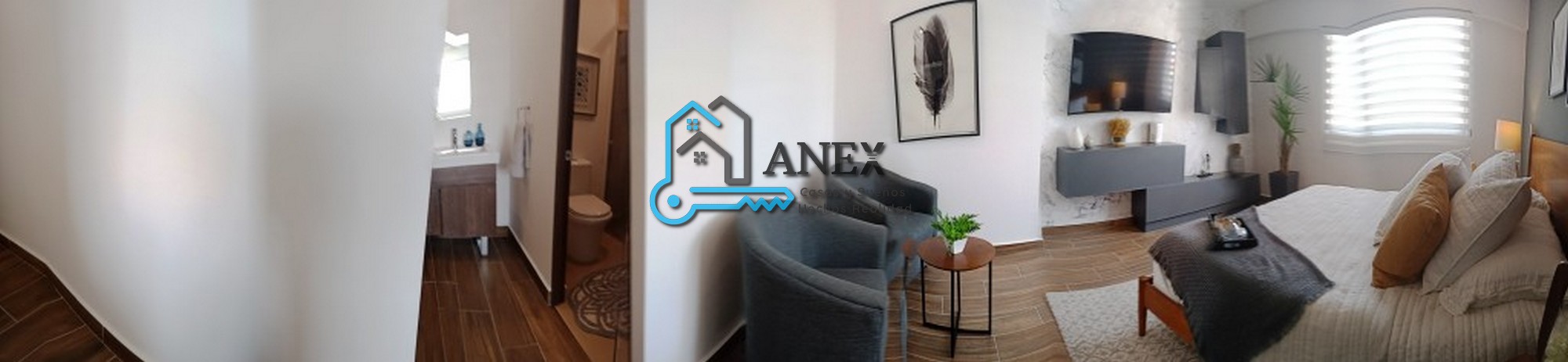 IMG_20210525_130416_563