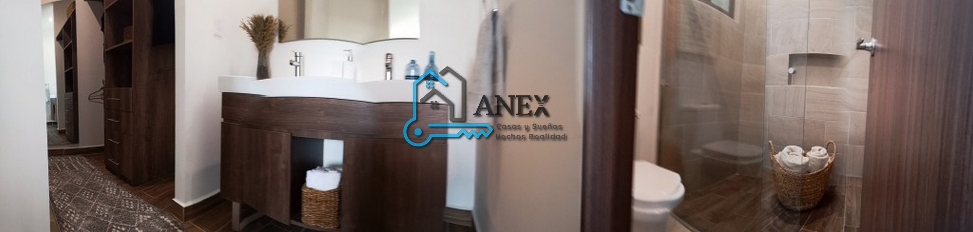 IMG_20210525_130449_070