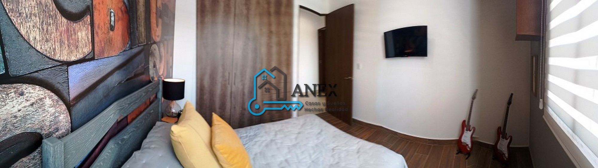 IMG_20210525_130532_596