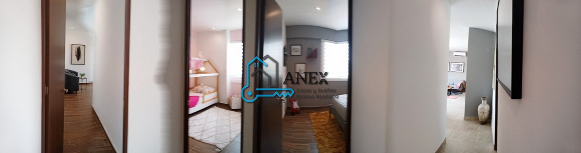 IMG_20210525_130622_522