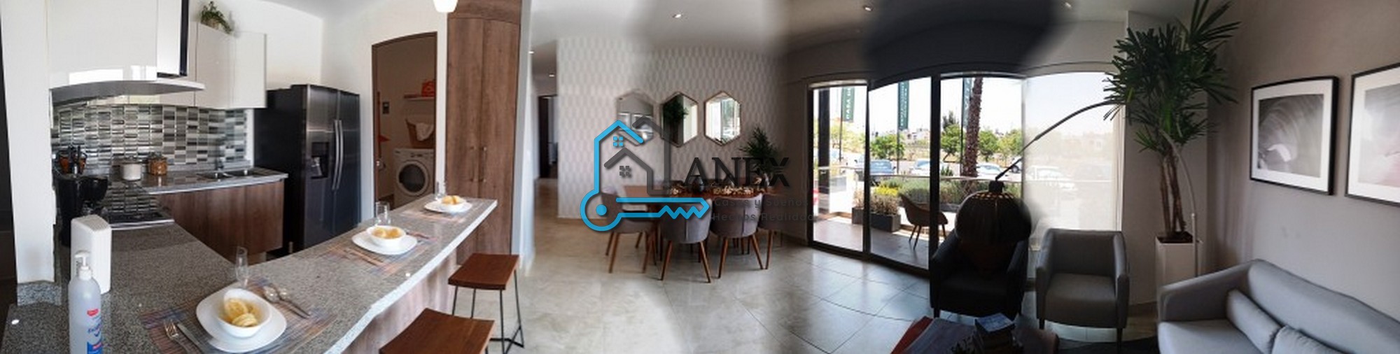 IMG_20210525_130648_641