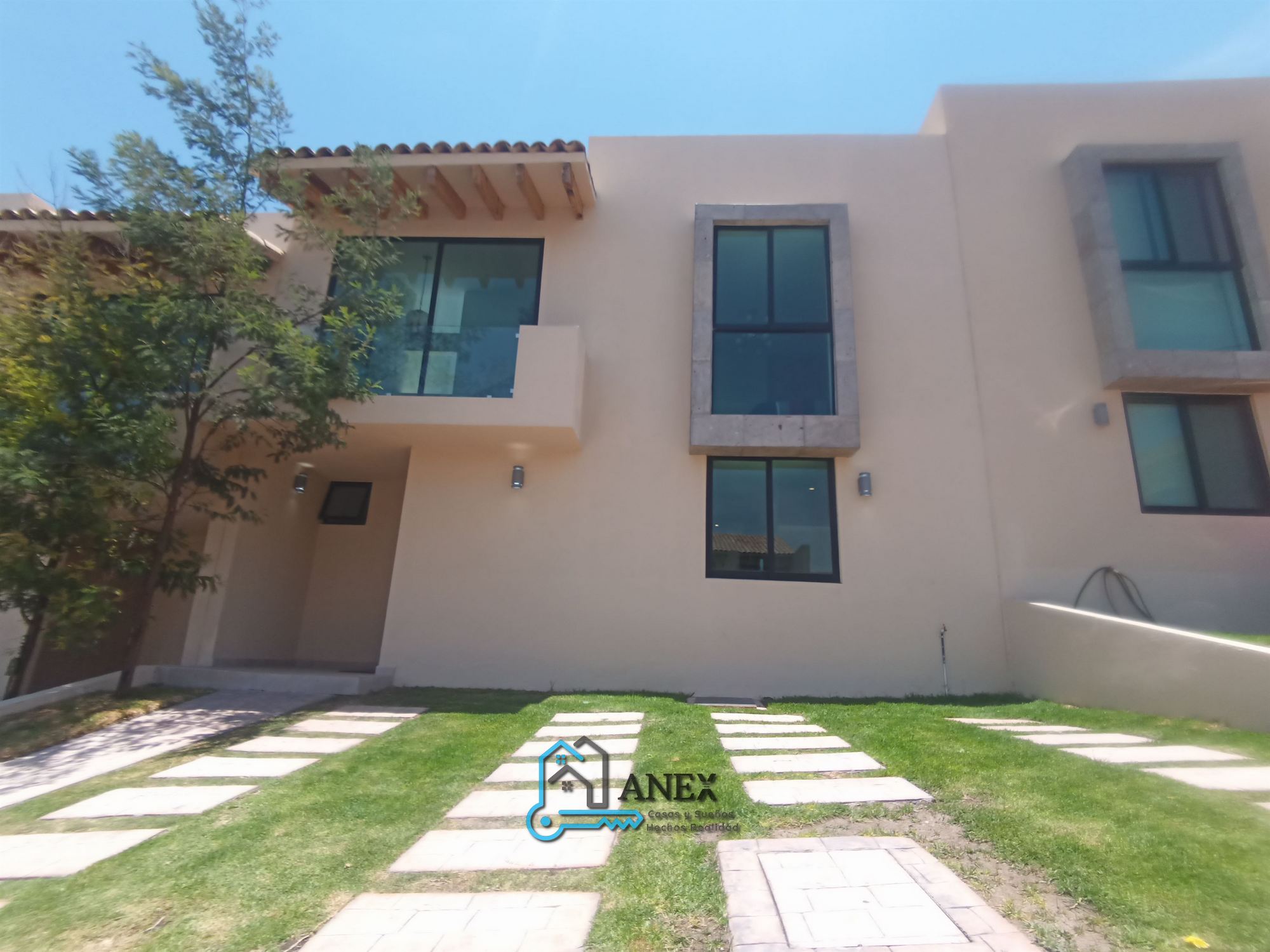 IMG_20240507_122958_056