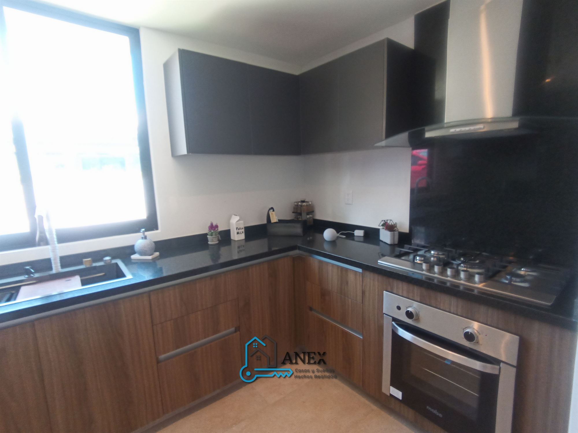 IMG_20240507_123211_782