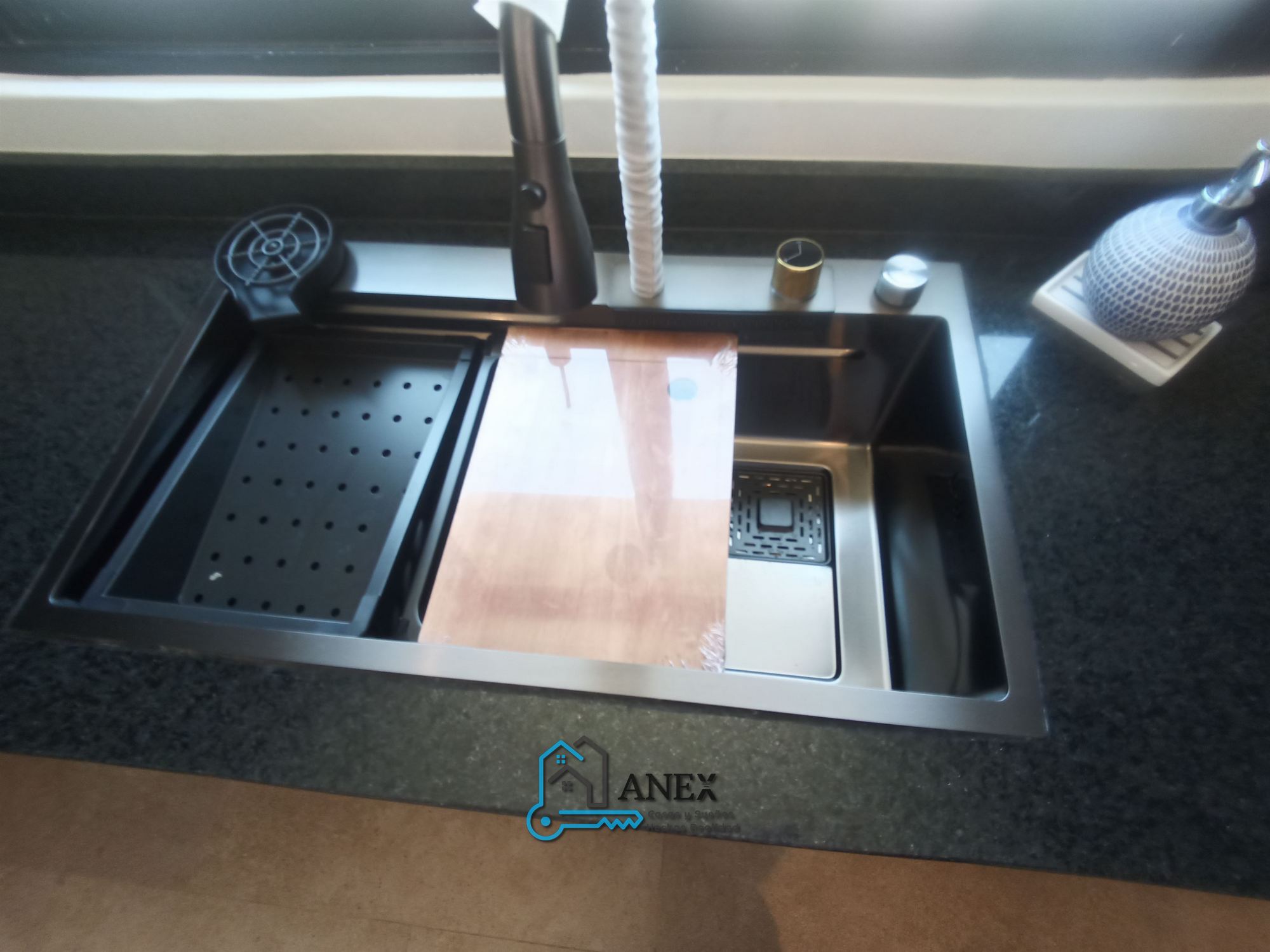 IMG_20240507_123227_609