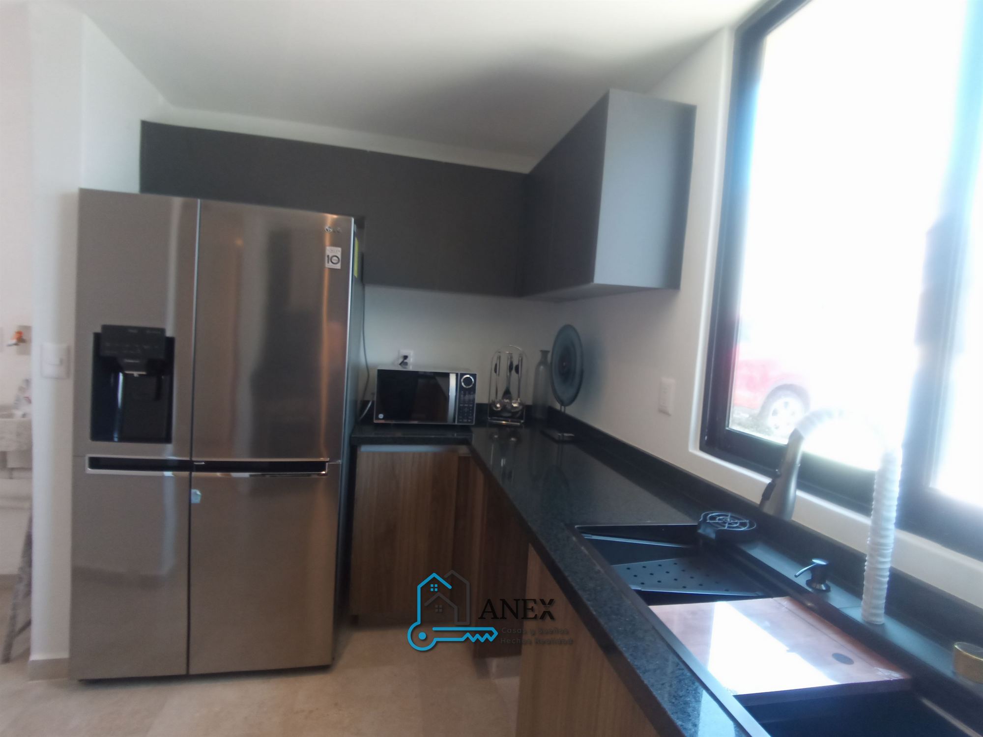 IMG_20240507_123236_398