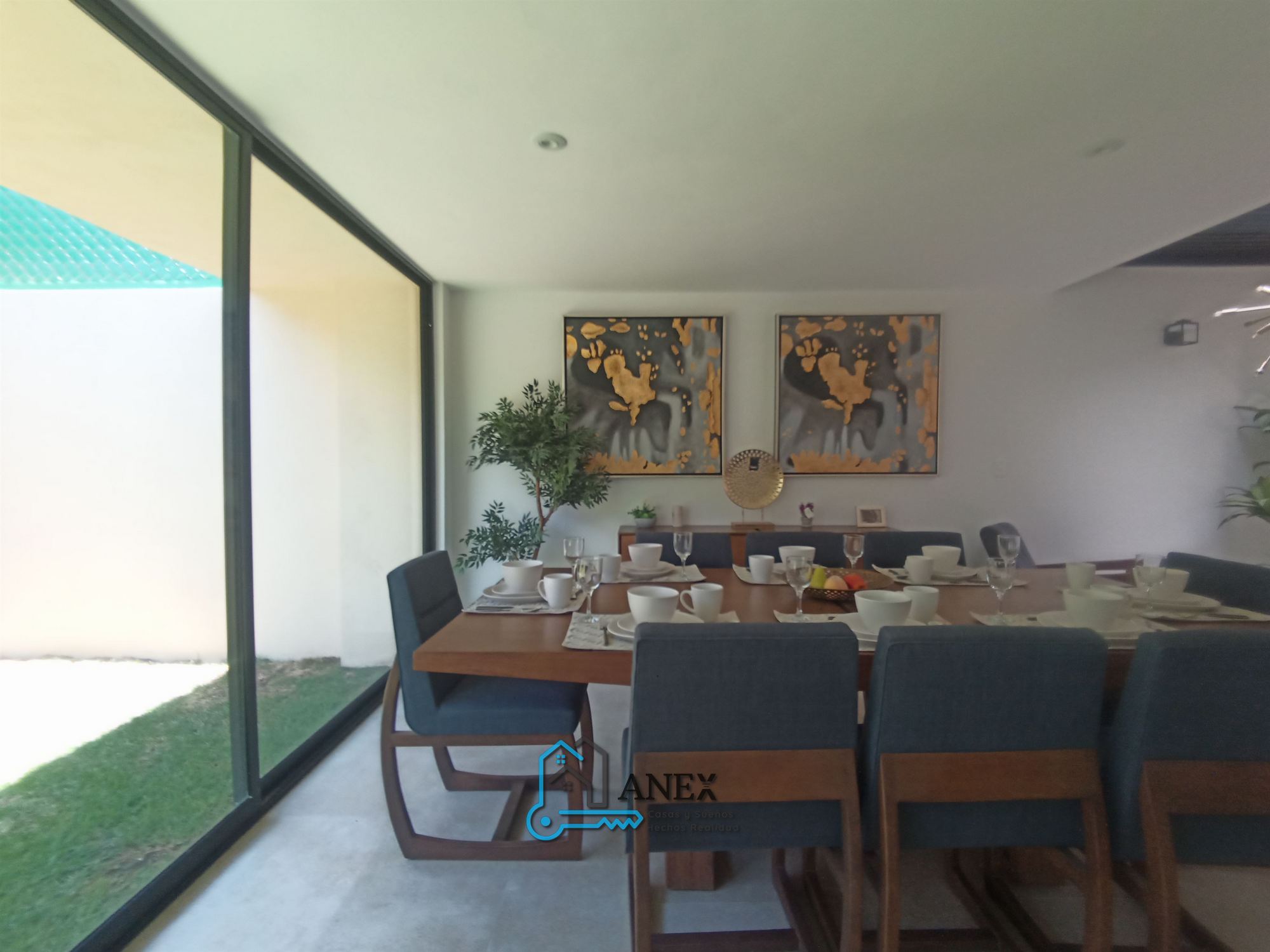 IMG_20240507_123520_544