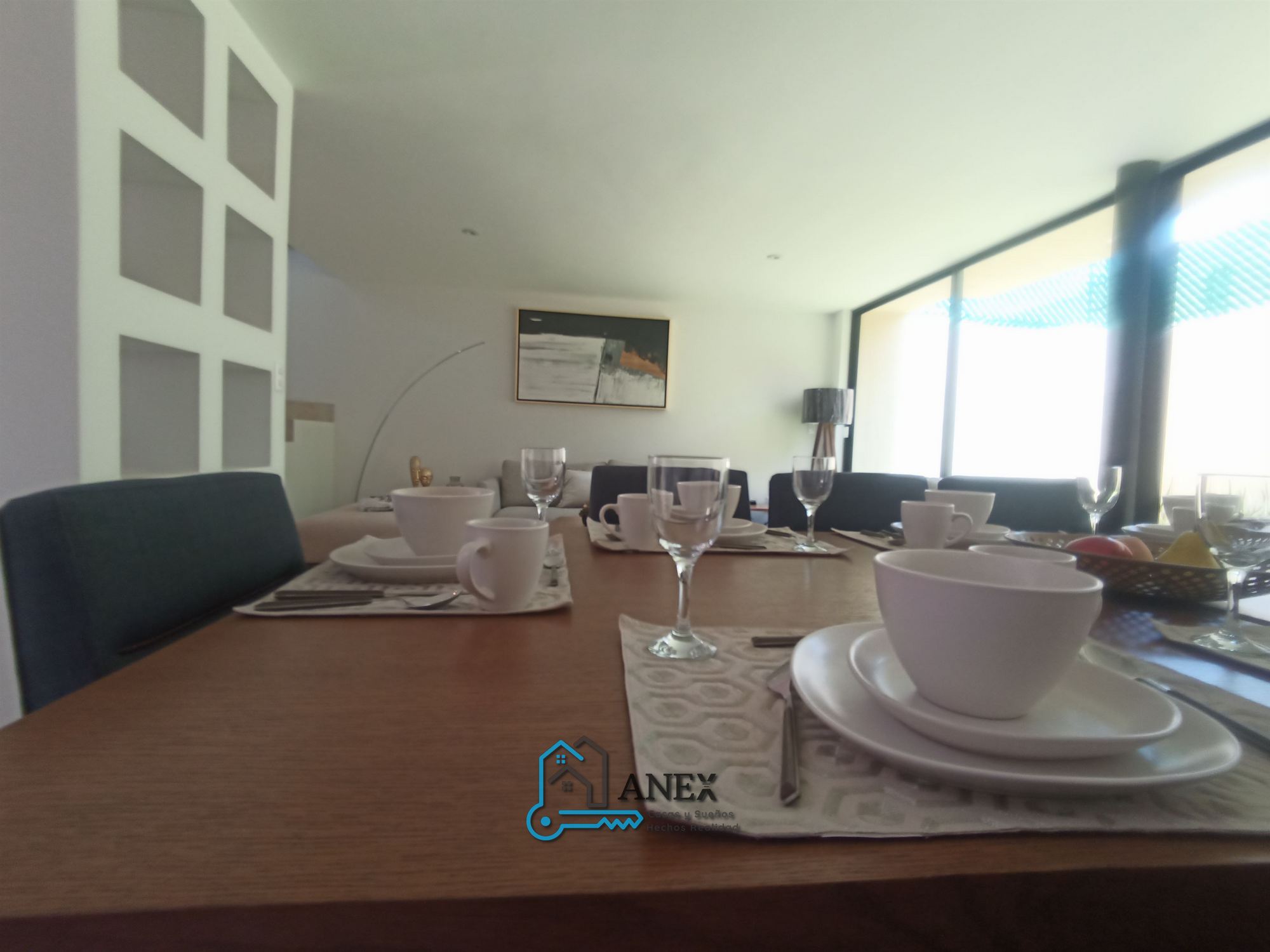 IMG_20240507_123559_078