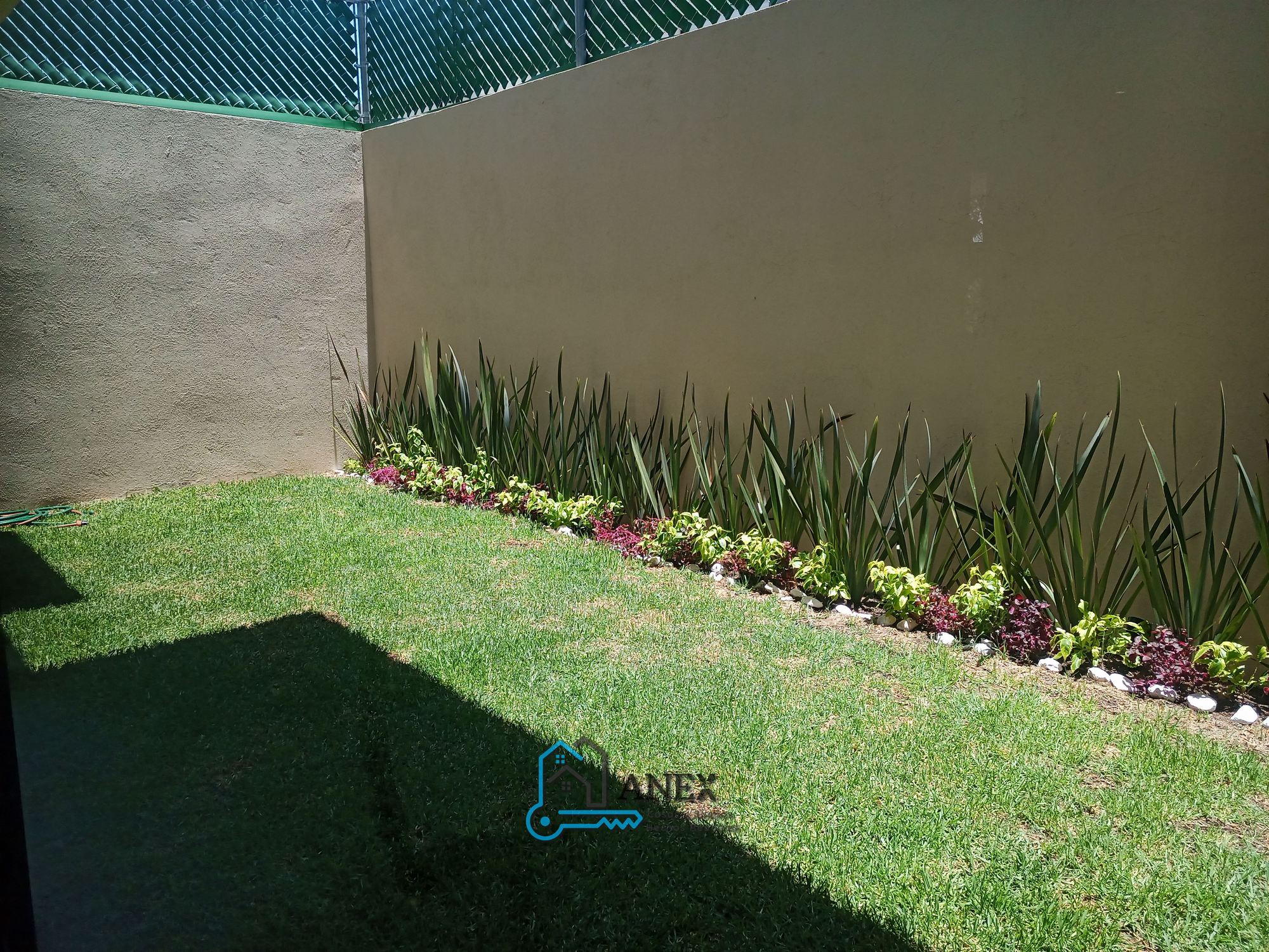 IMG_20240507_124010_912