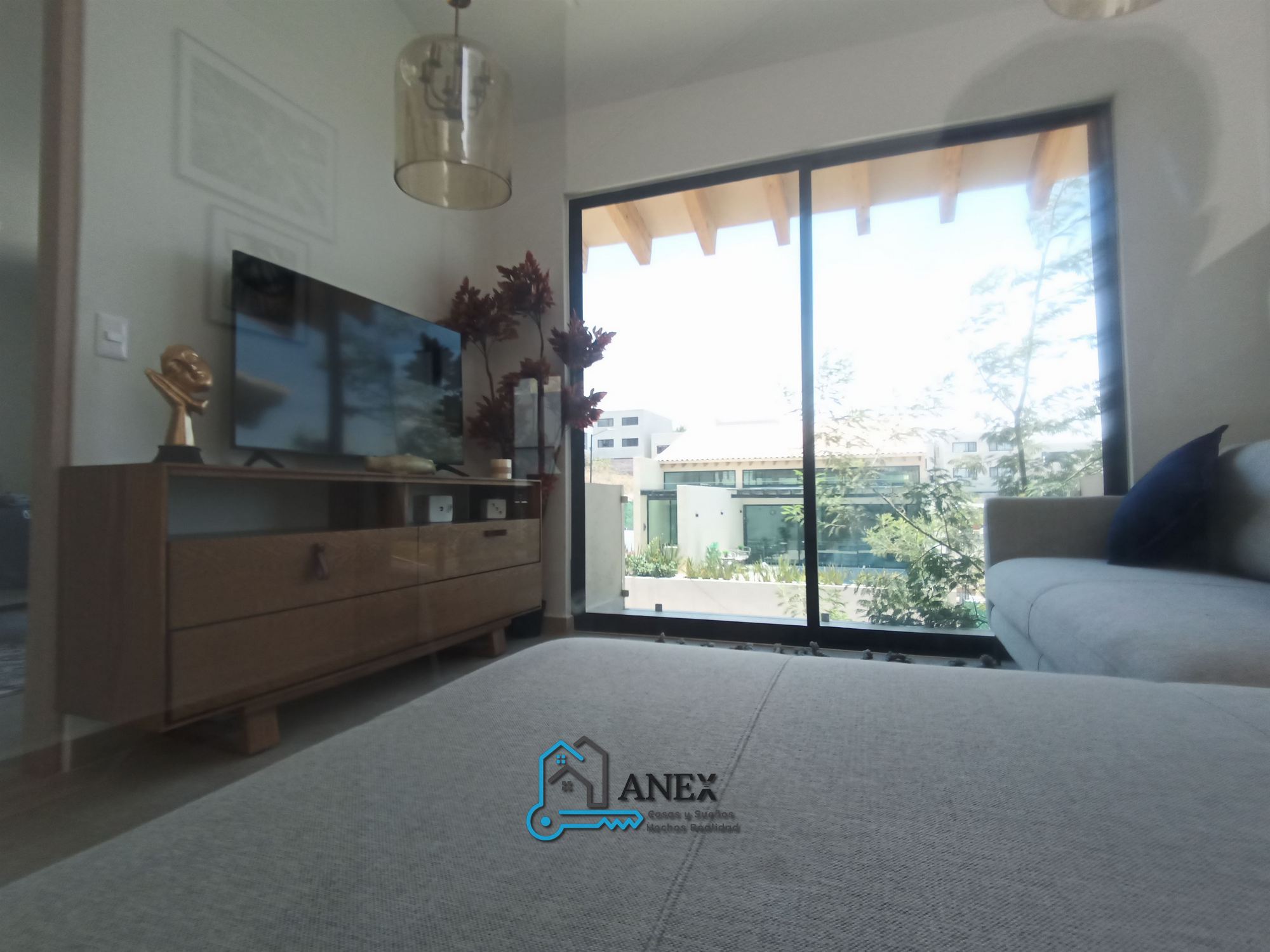 IMG_20240507_124413_954