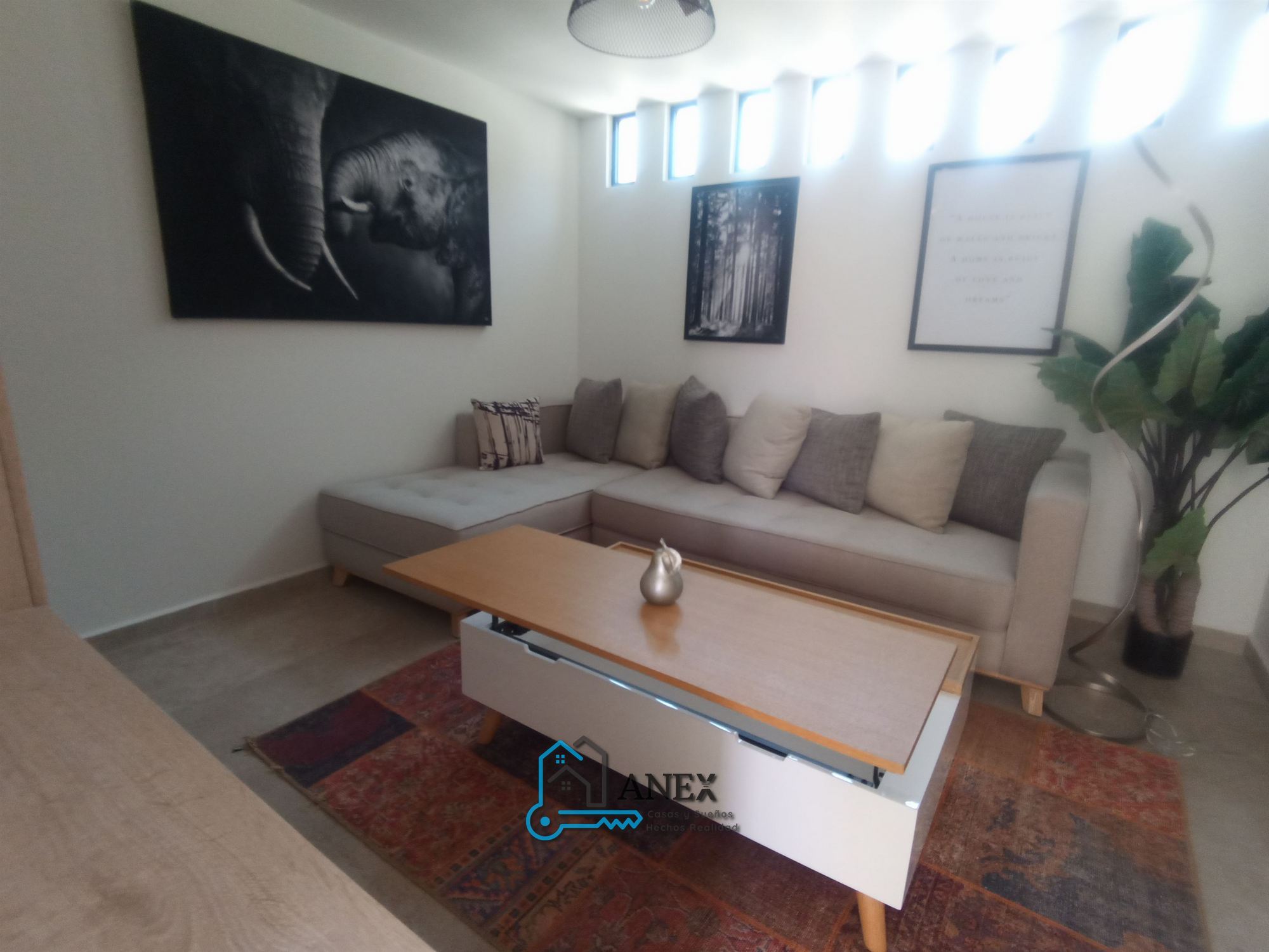 IMG_20240507_124908_675