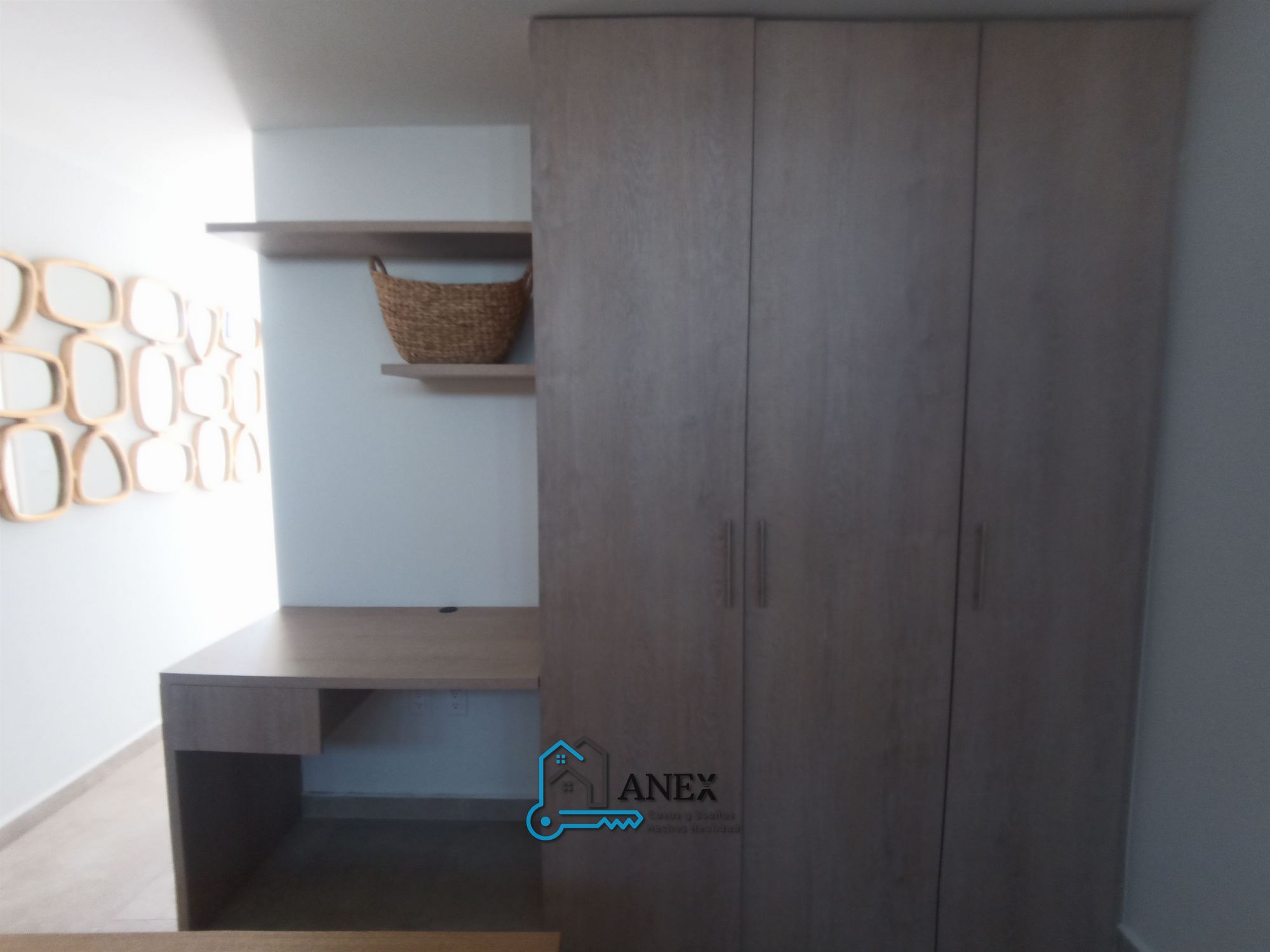 IMG_20240507_124919_446