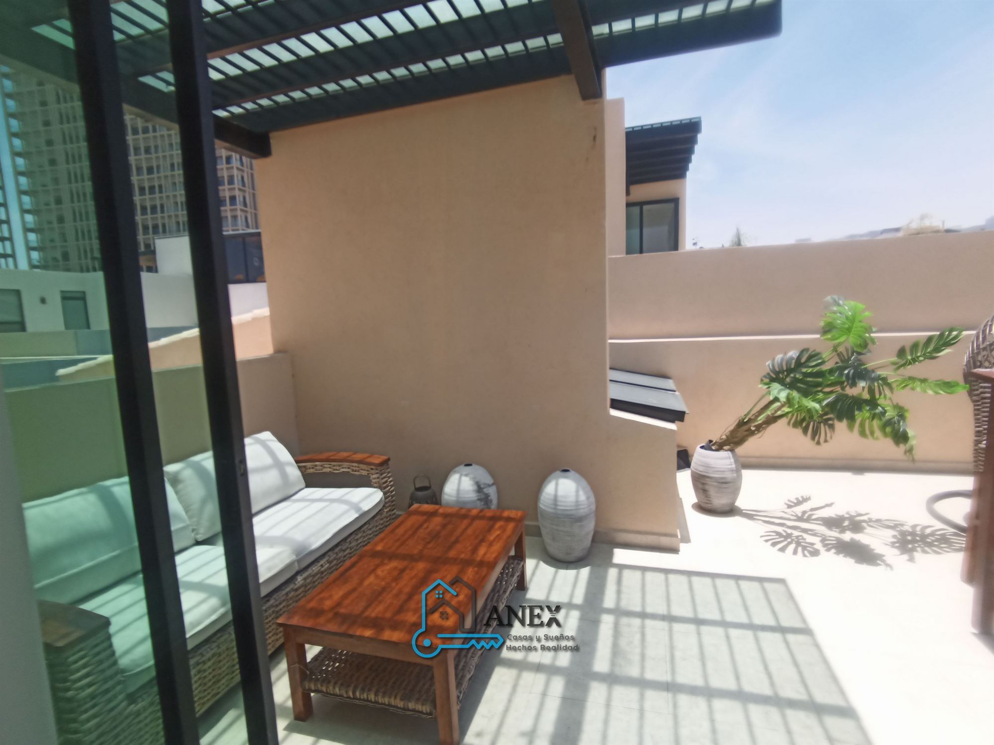 IMG_20240507_125027_139