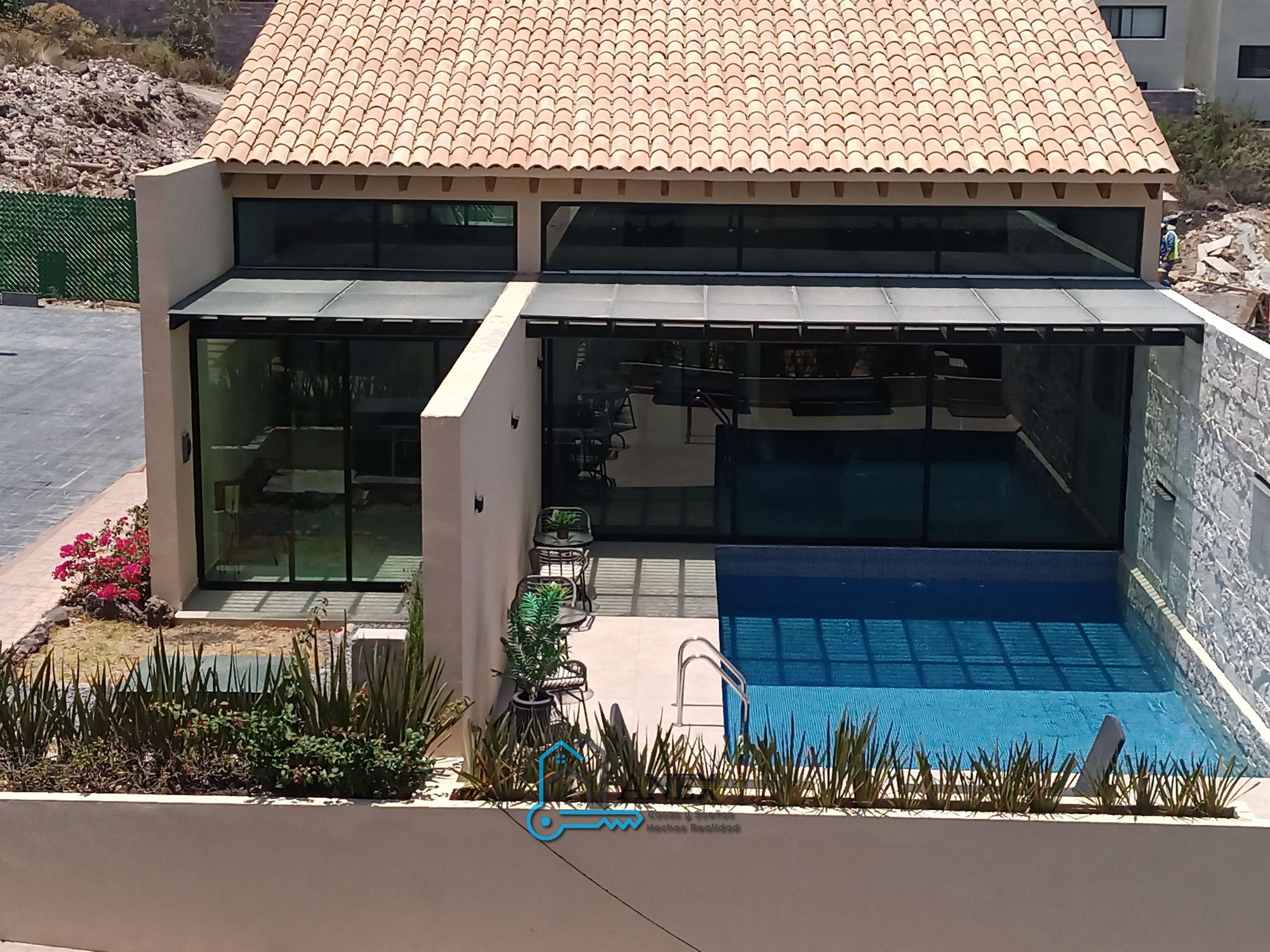 IMG_20240507_125133_205