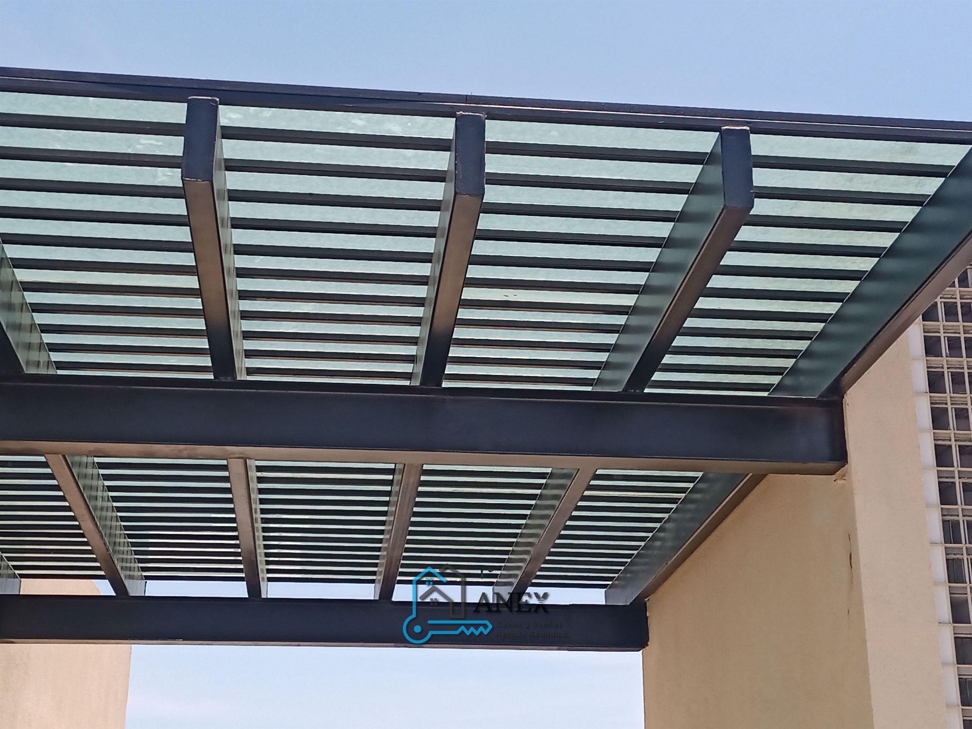 IMG_20240507_125140_502