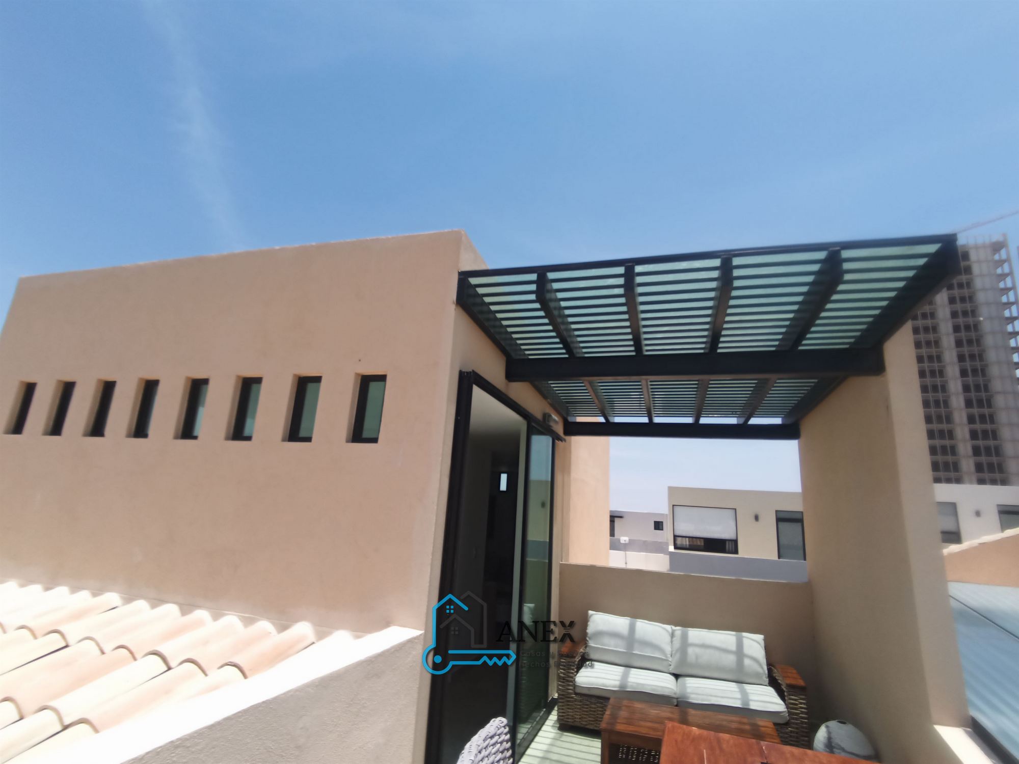 IMG_20240507_125154_495