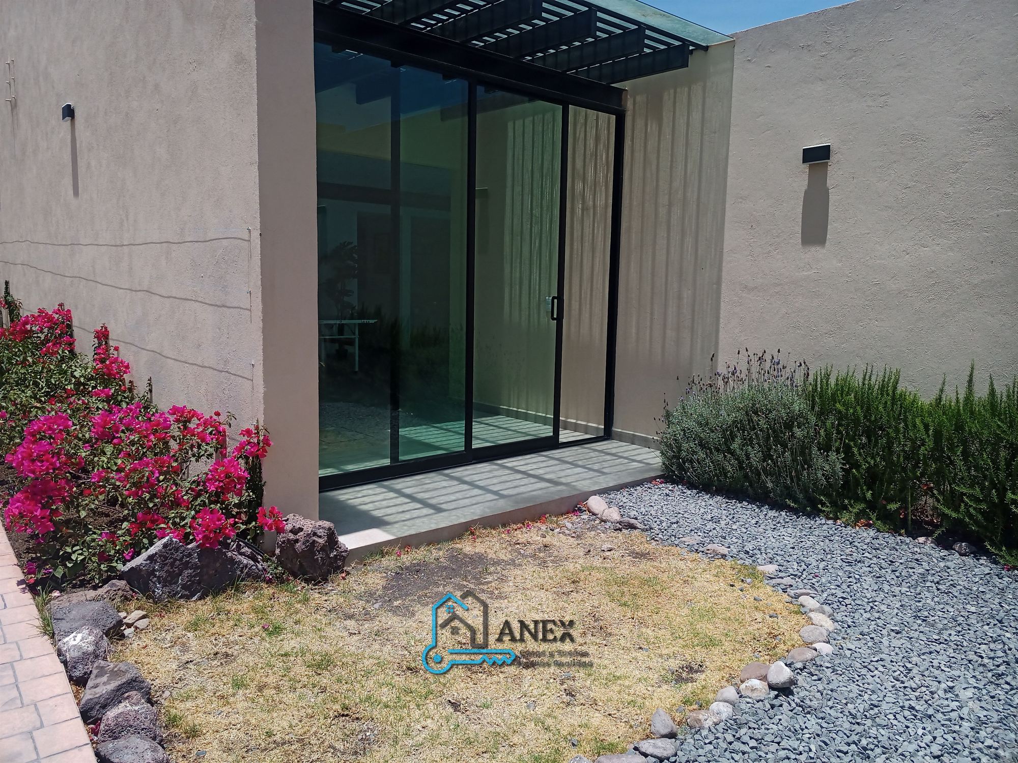 IMG_20240507_125439_538