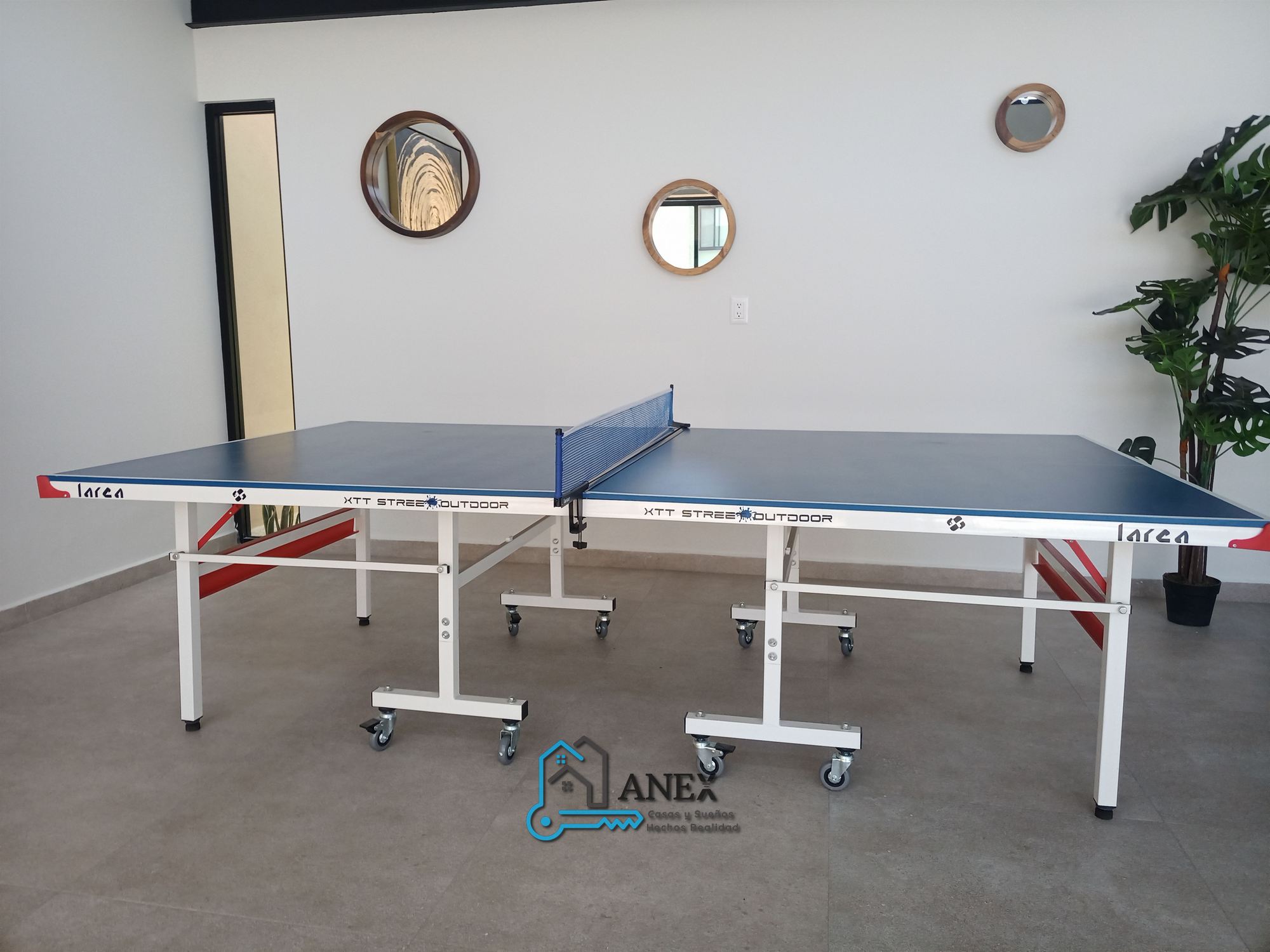 IMG_20240507_125509_894