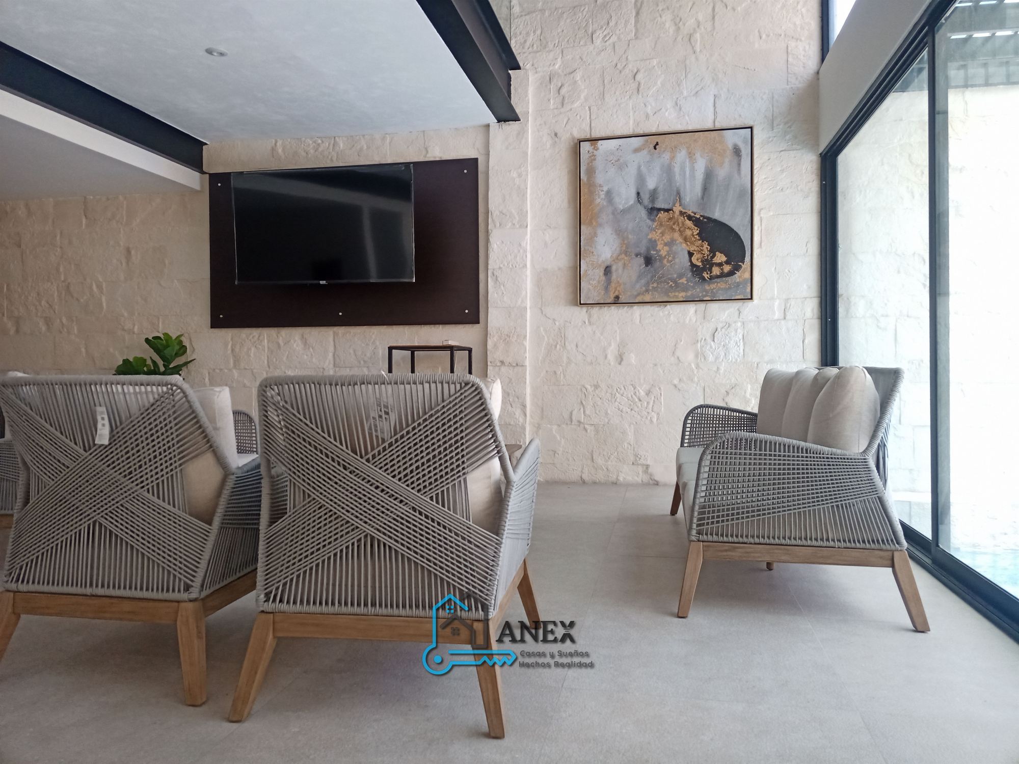 IMG_20240507_125530_872