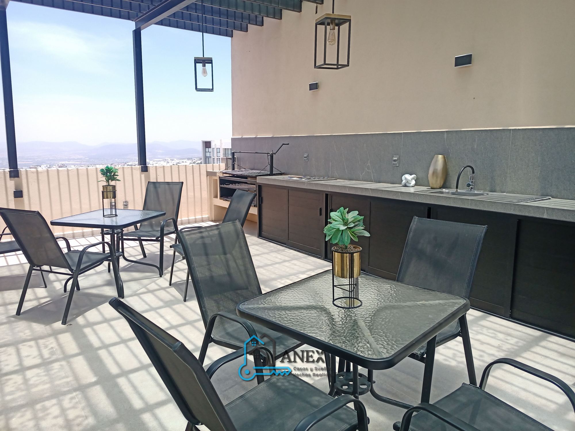 IMG_20240507_125820_987