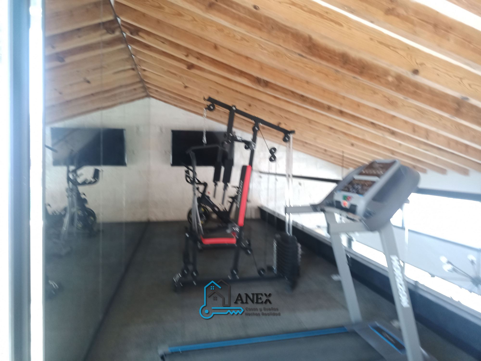 IMG_20240507_125846_043