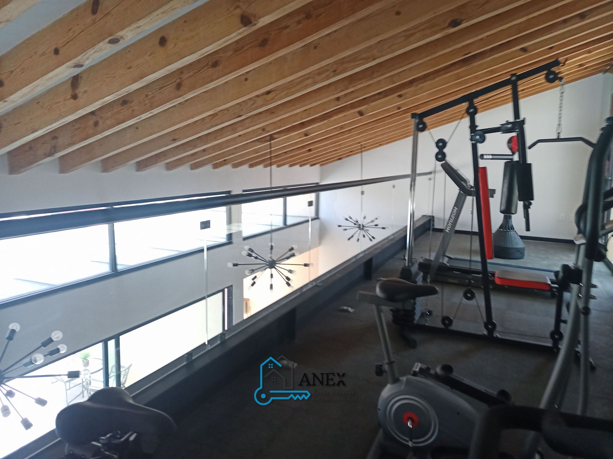 IMG_20240507_125902_619